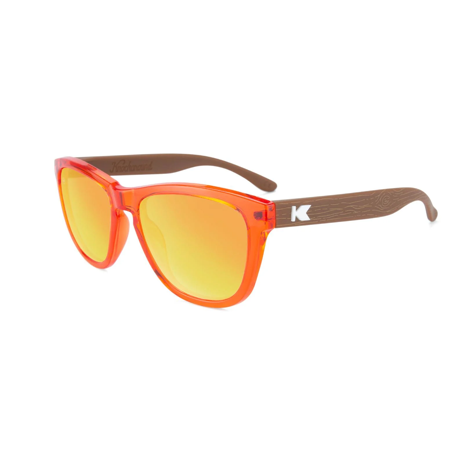 Kids Premiums - Image 15