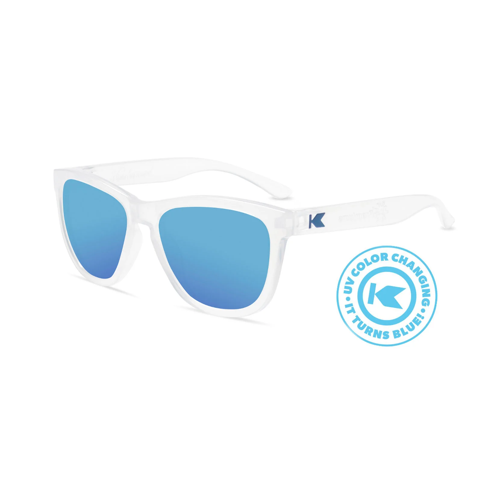 Kids Premiums - Image 16