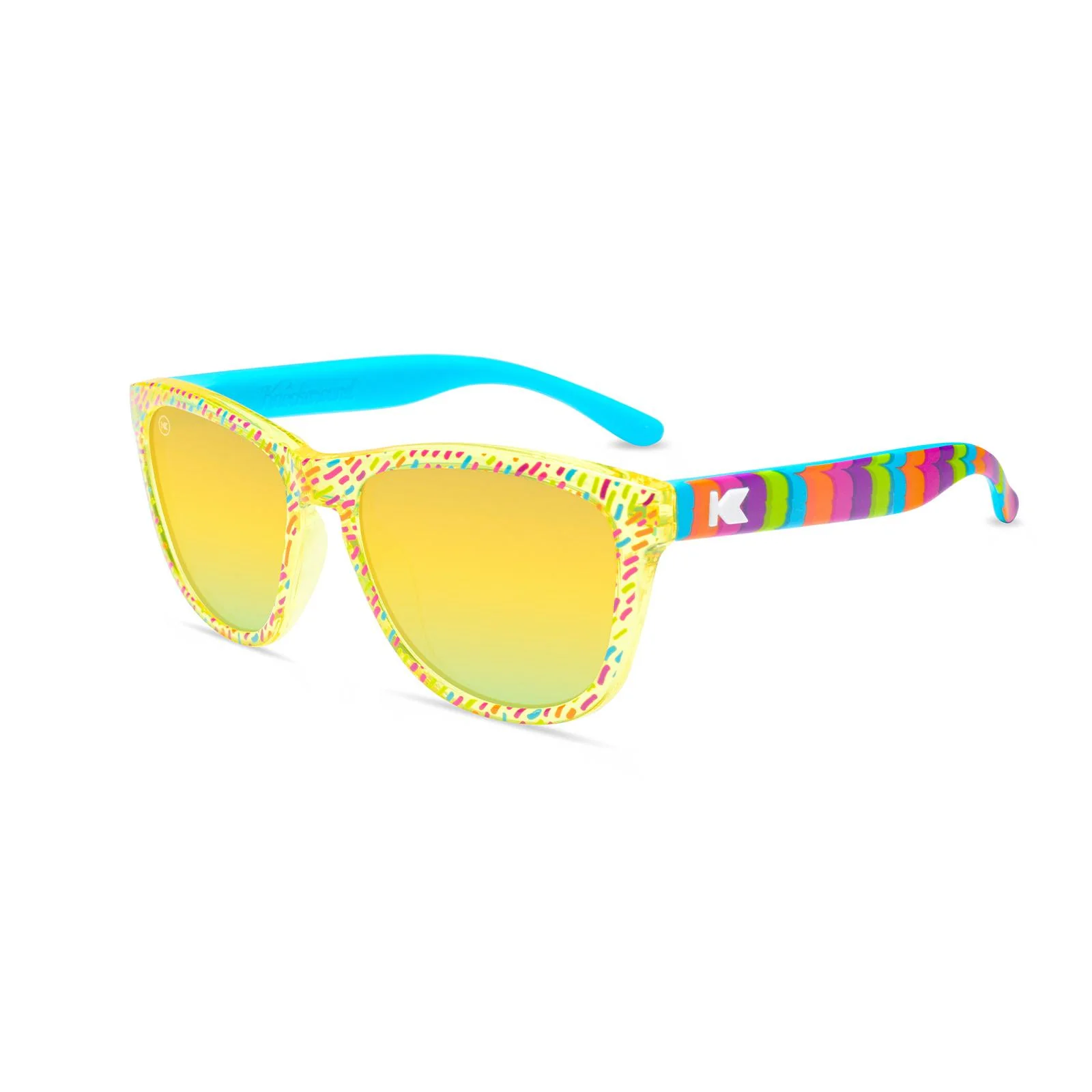 Kids Premiums - Image 18
