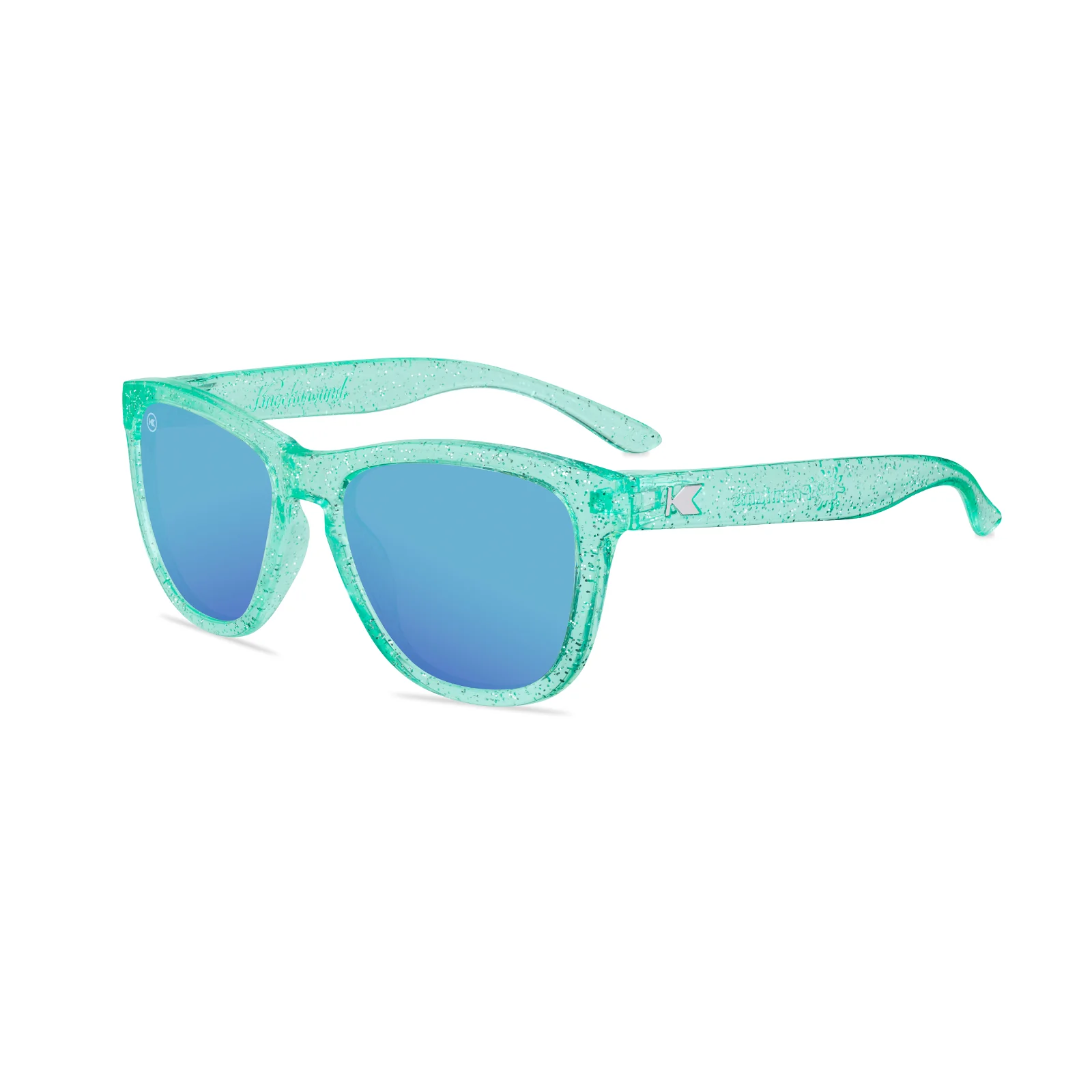 Kids Premiums - Image 19