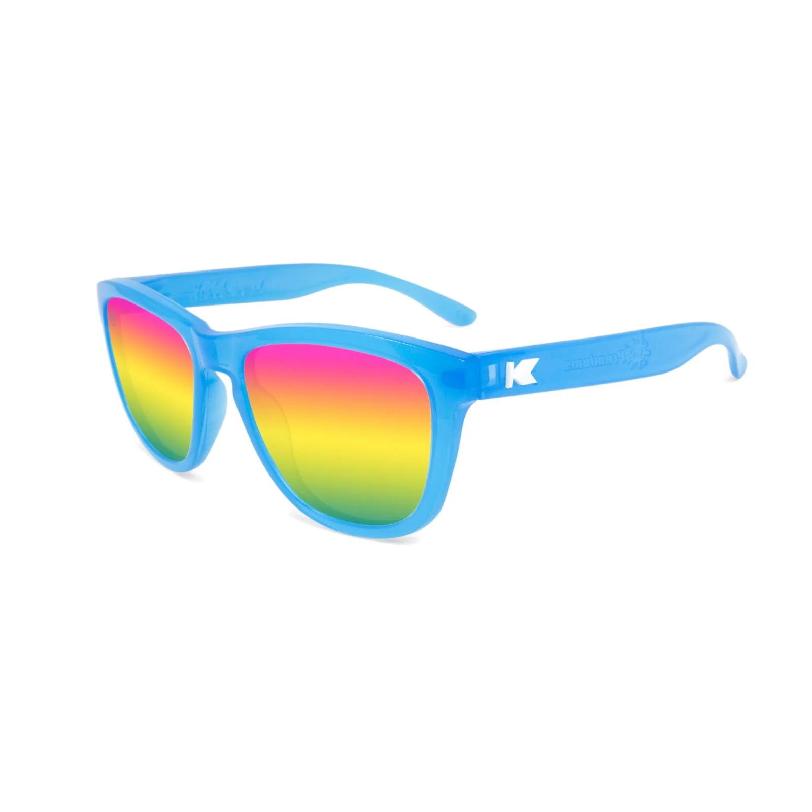 Kids Premiums - Image 3