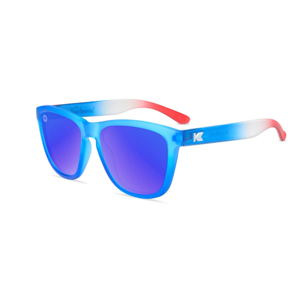Kids Premiums - Image 4