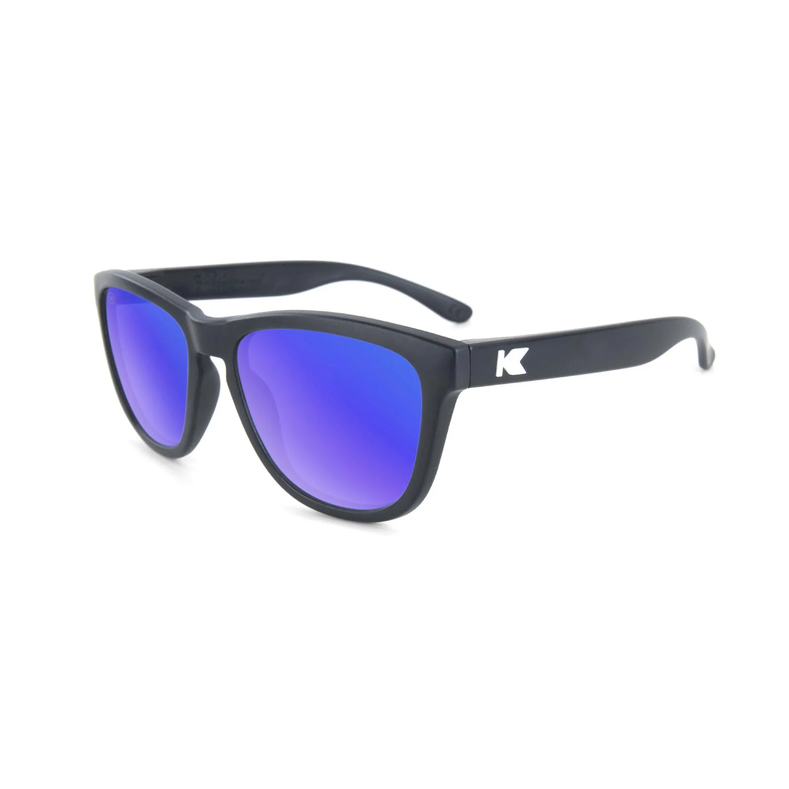 Kids Premiums - Image 8