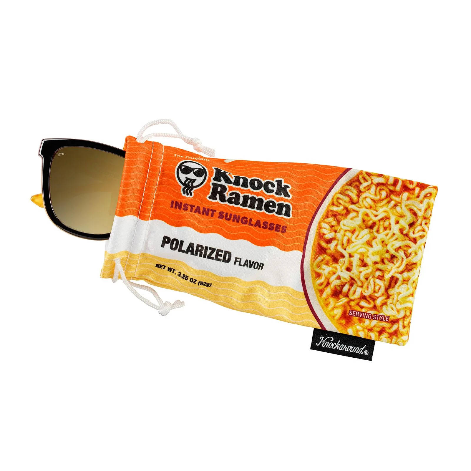 Knock Ramen - Image 6