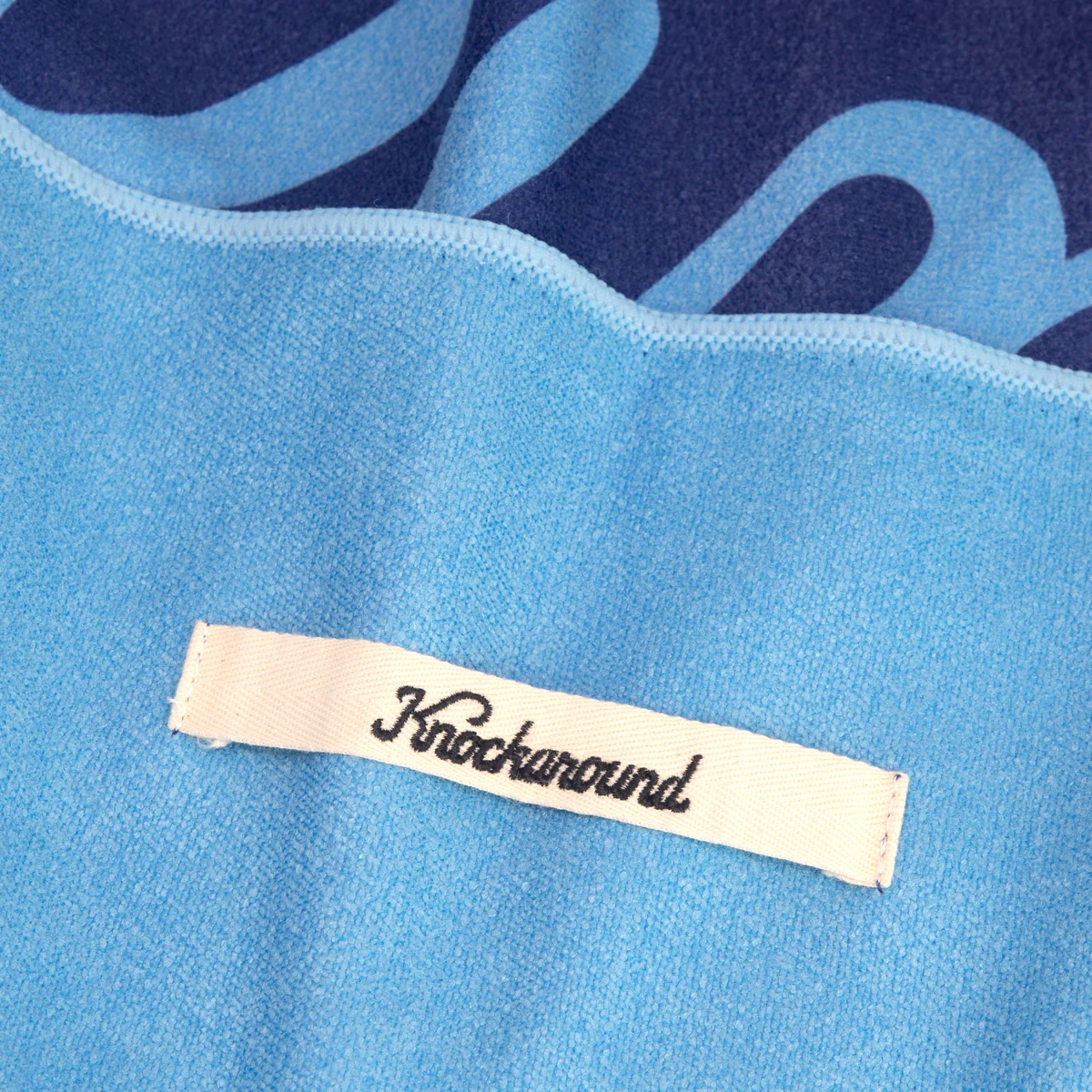 Knockwave - Image 4