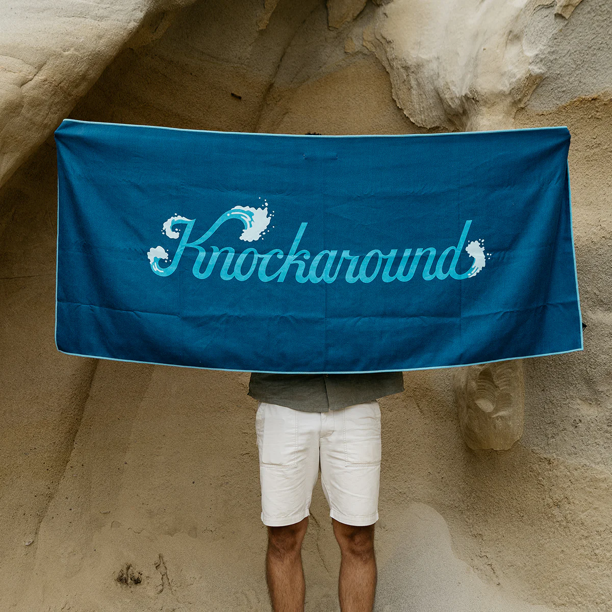 Knockwave - Image 5
