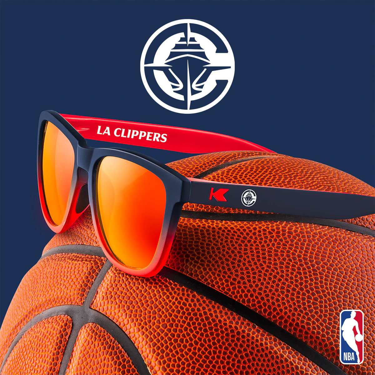 LA Clippers - Image 2