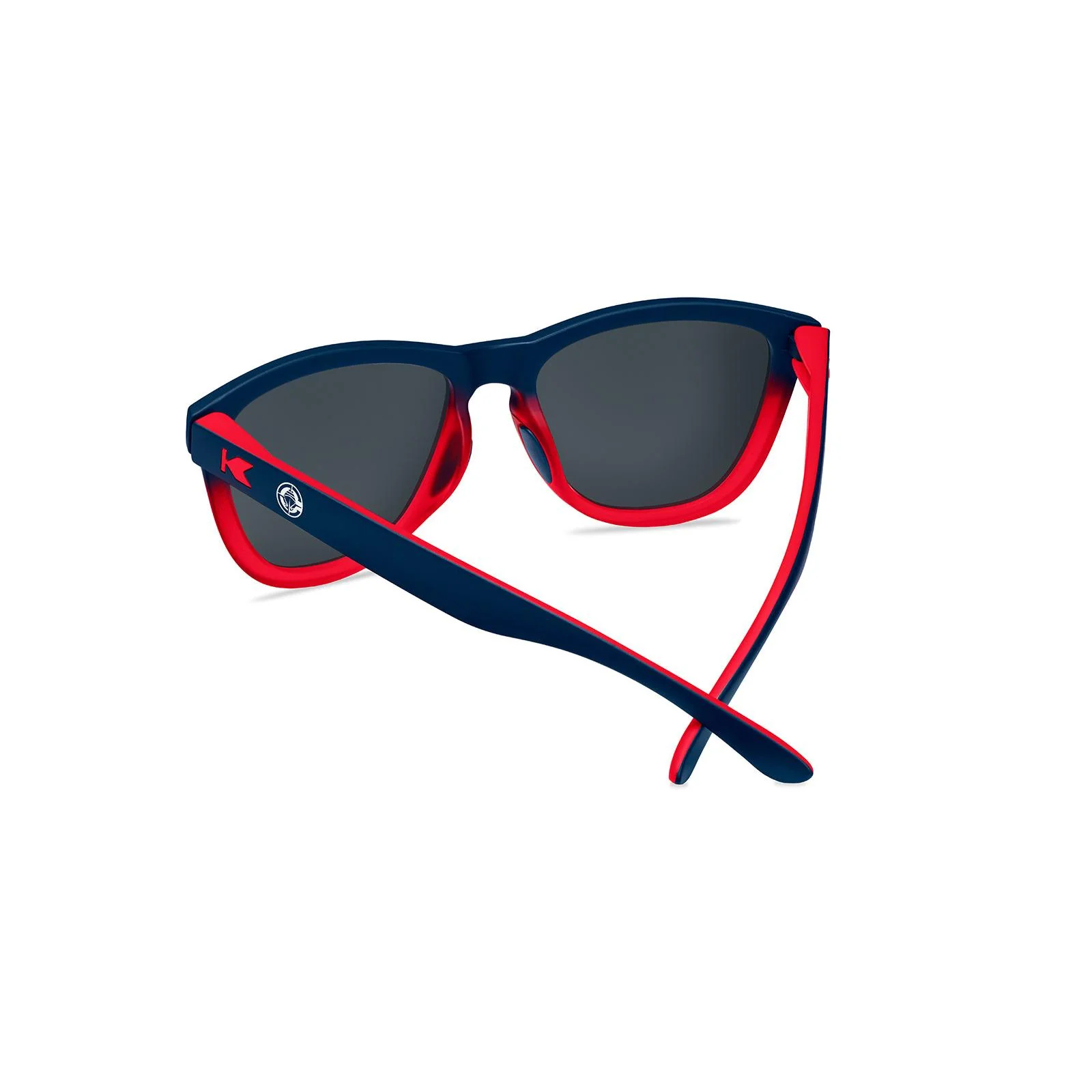LA Clippers - Image 5