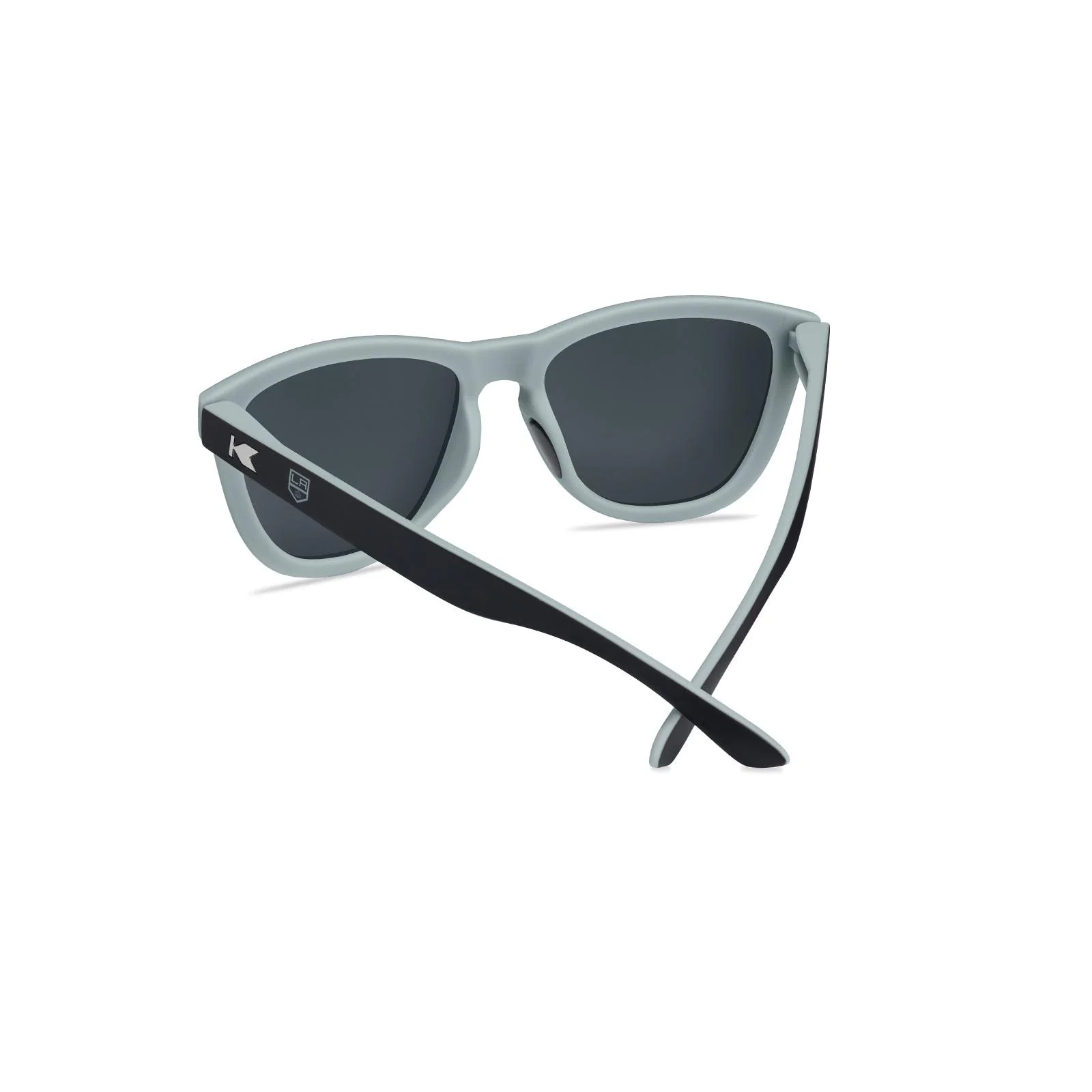 LA Kings - Image 5