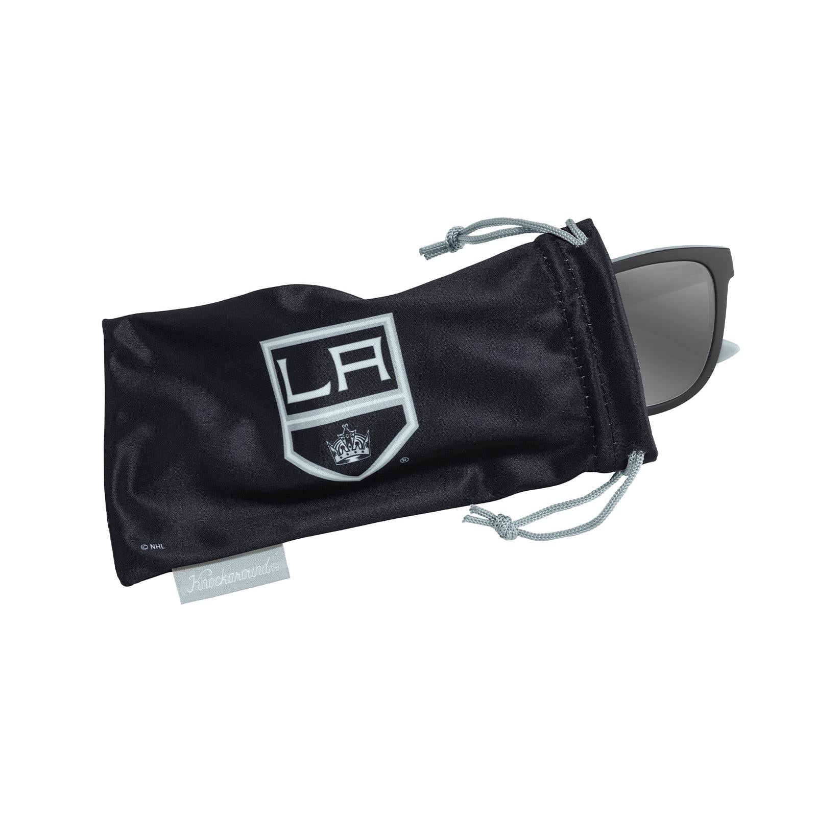LA Kings - Image 6