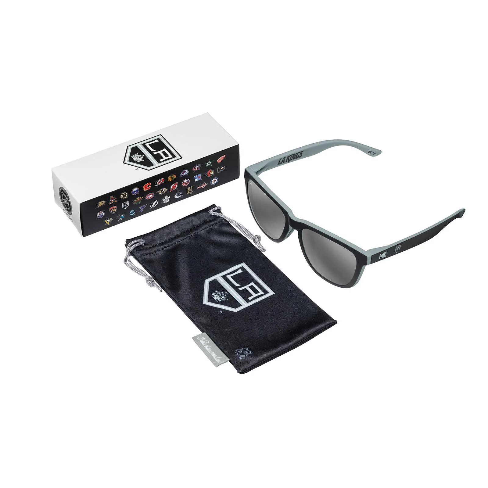 LA Kings - Image 7