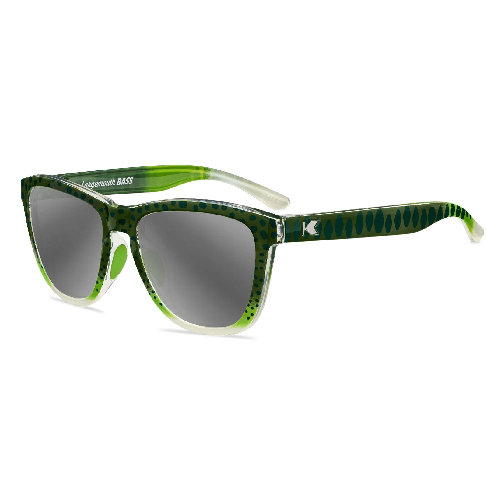 Largemouth Bass Premiums Sport Rx - Image 3
