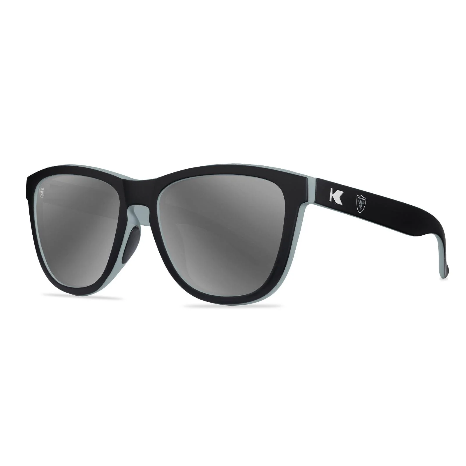 Las Vegas Raiders Premiums Sport - Image 4