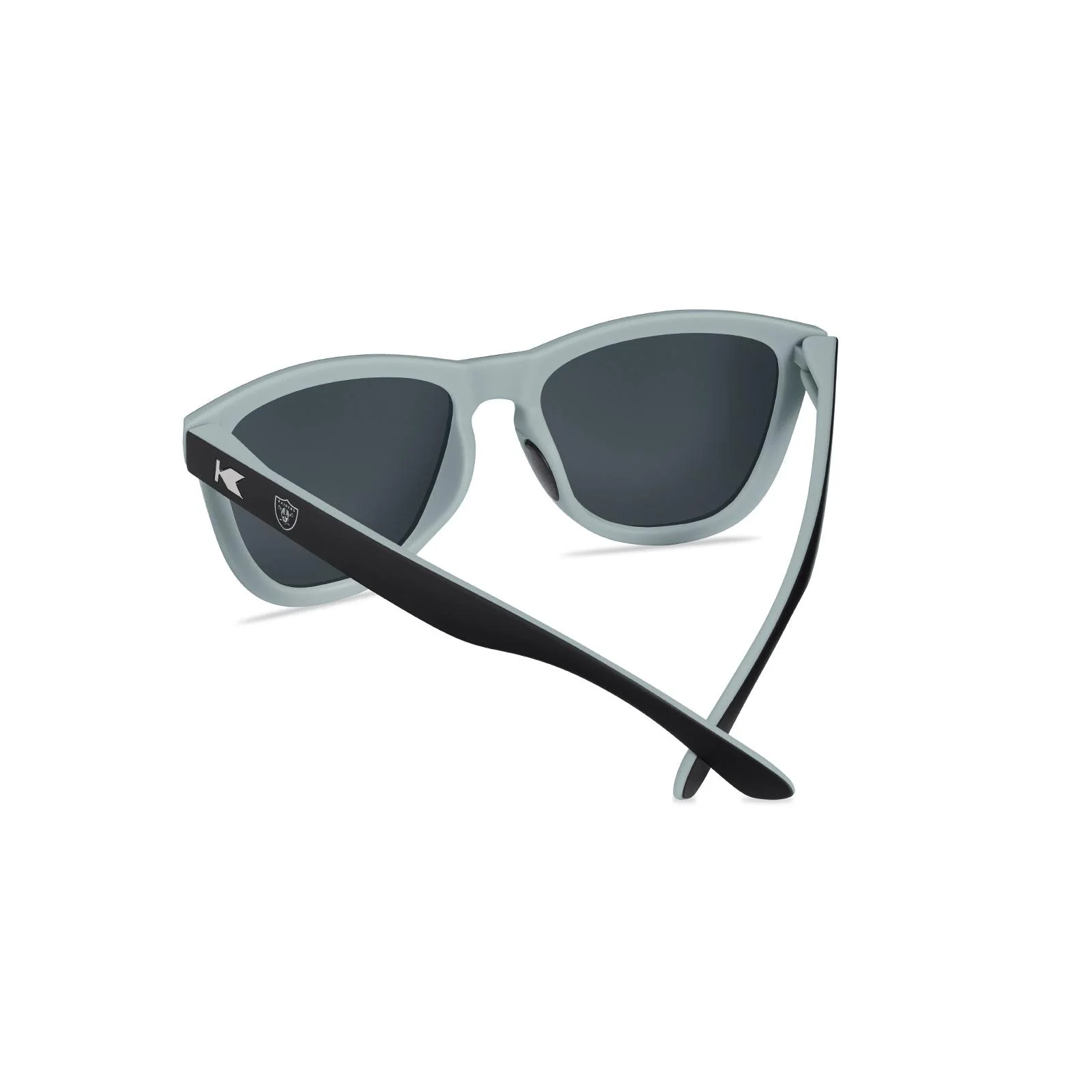 Las Vegas Raiders Premiums Sport - Image 5