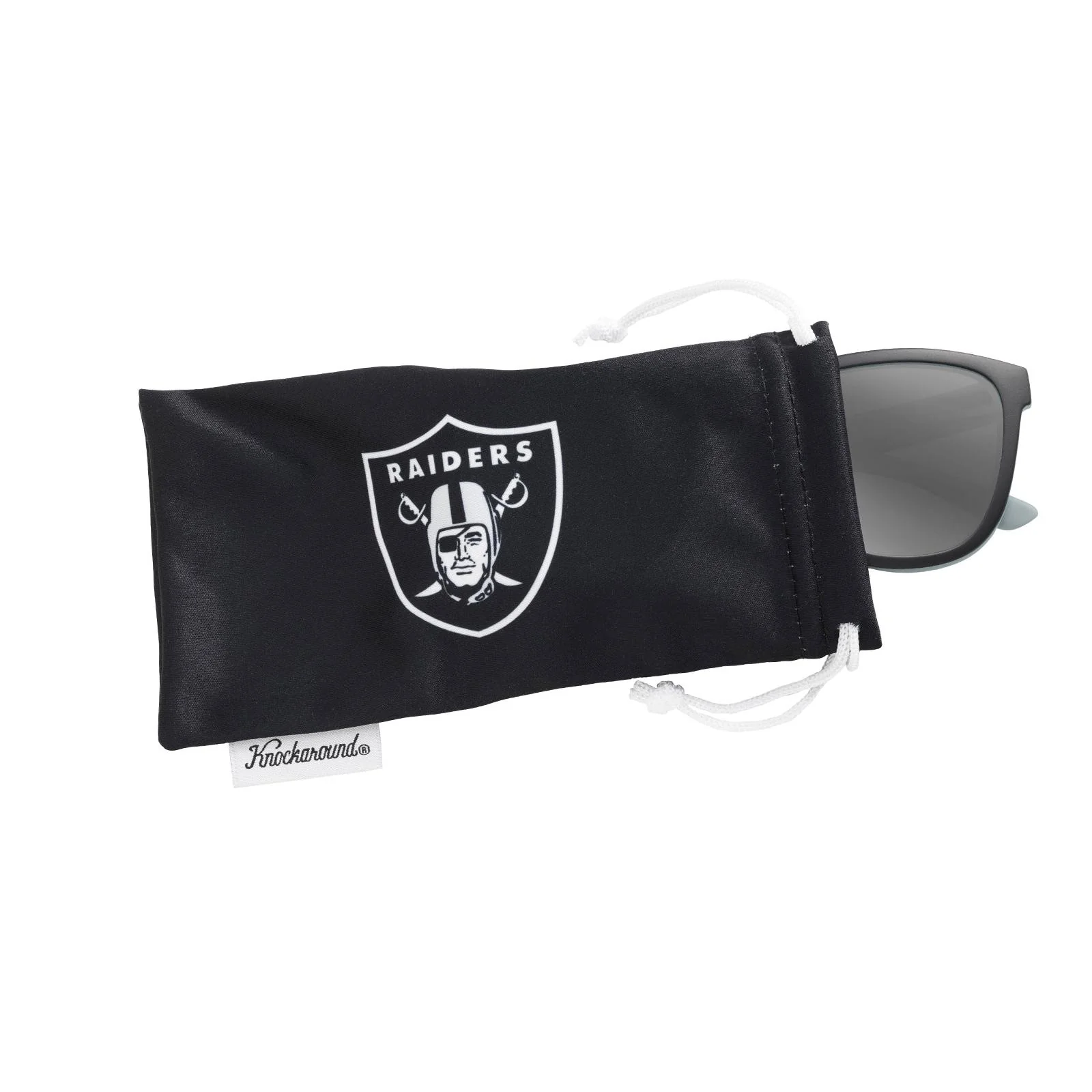 Las Vegas Raiders Premiums Sport - Image 6