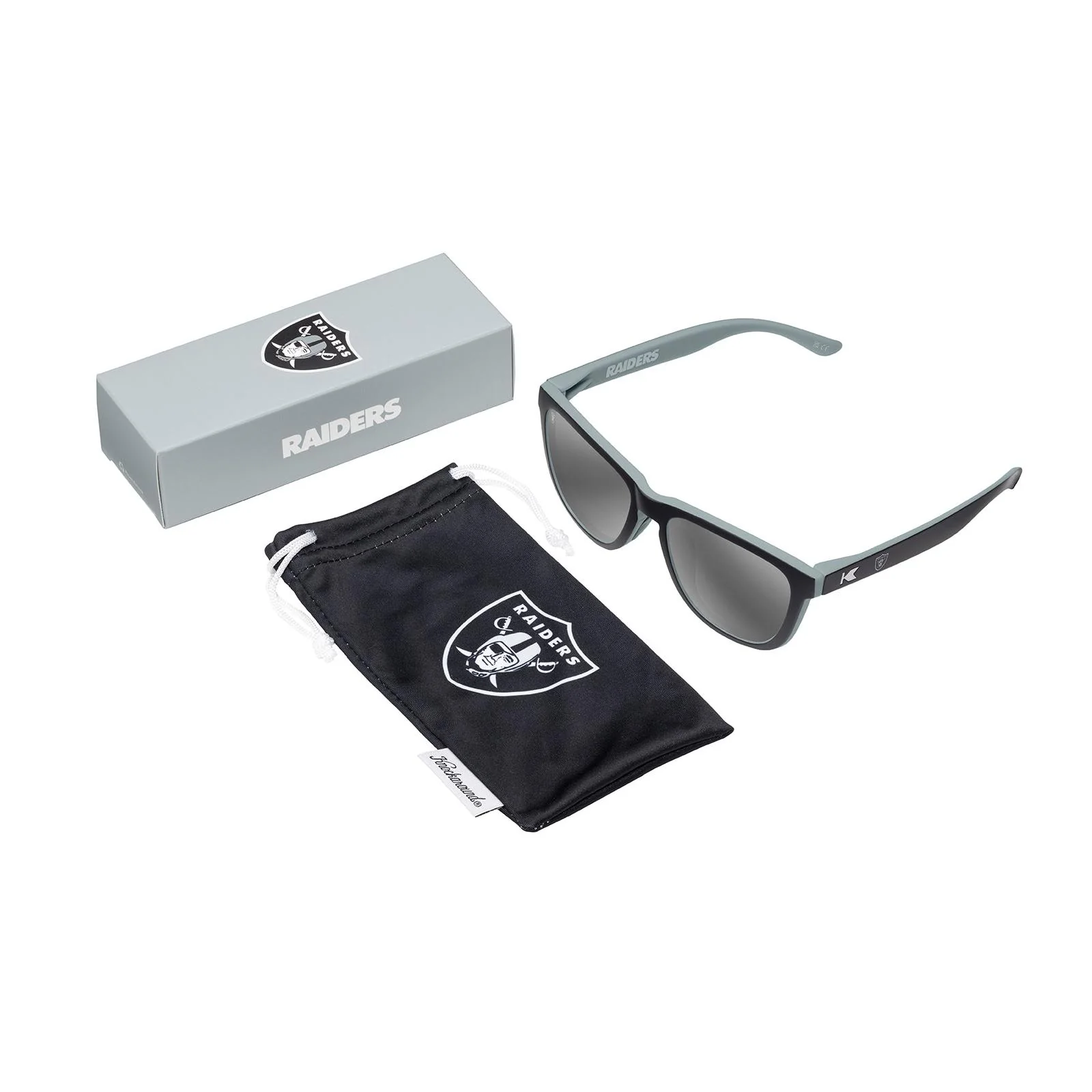 Las Vegas Raiders Premiums Sport - Image 7