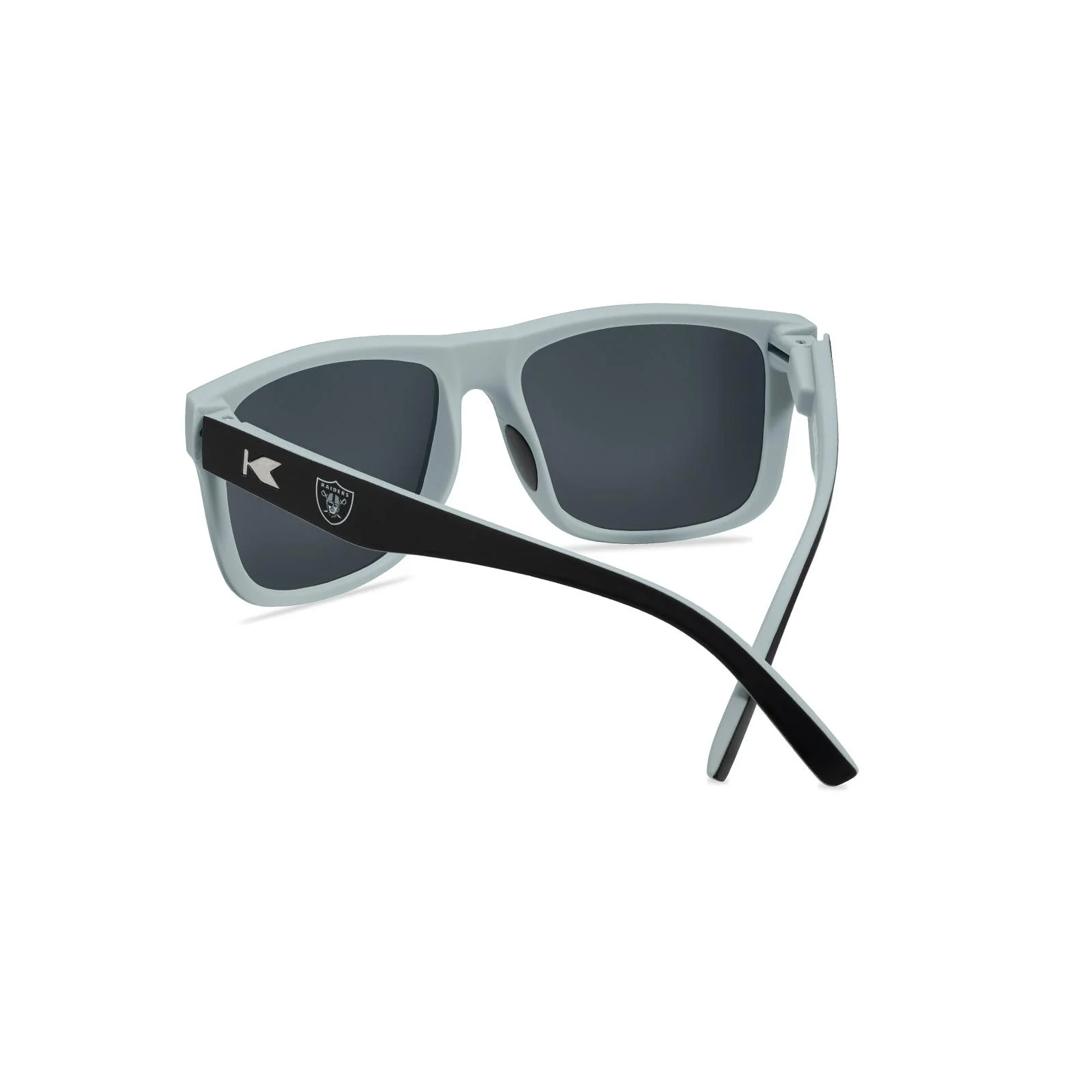 Las Vegas Raiders Torrey Pines Sport - Image 5