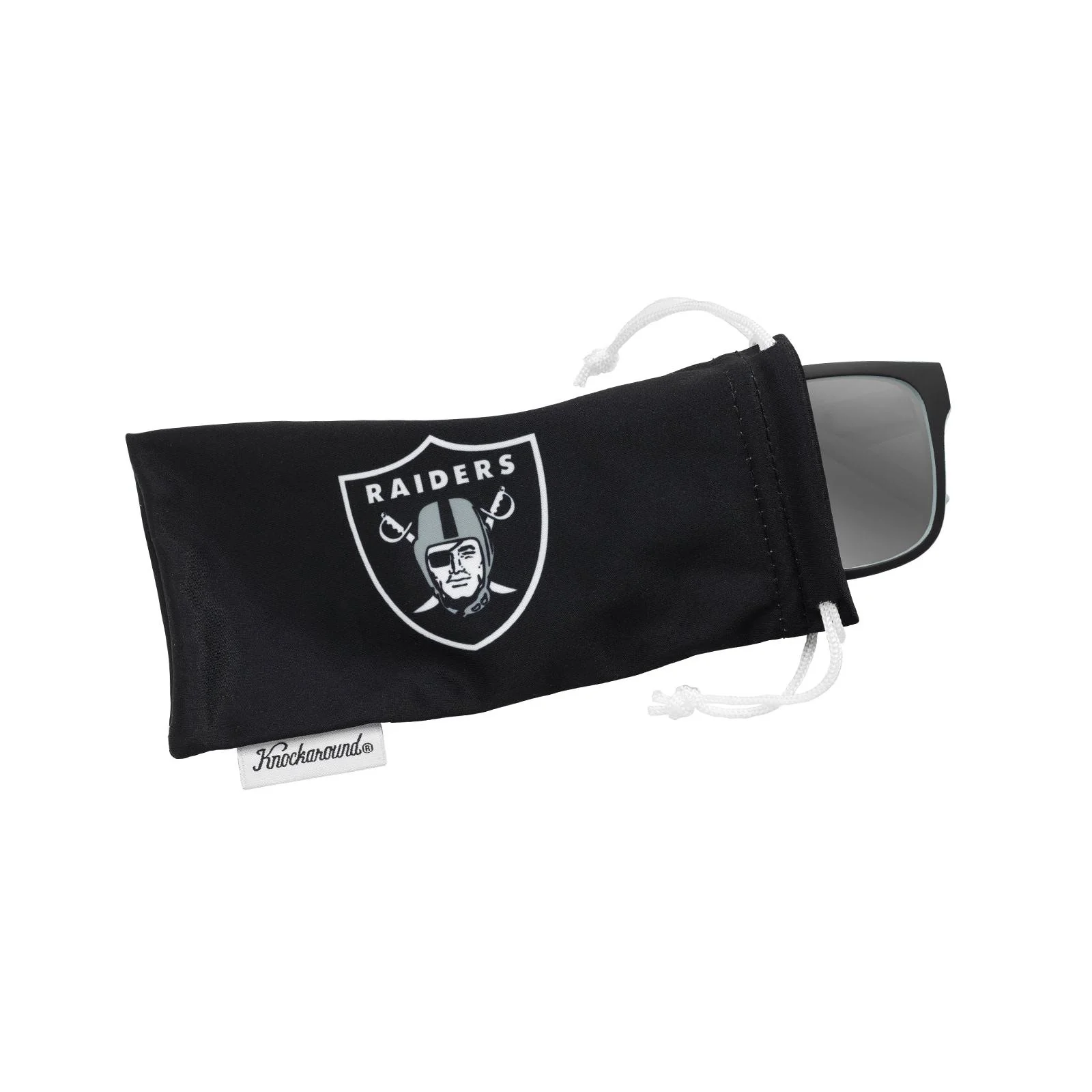 Las Vegas Raiders Torrey Pines Sport - Image 6