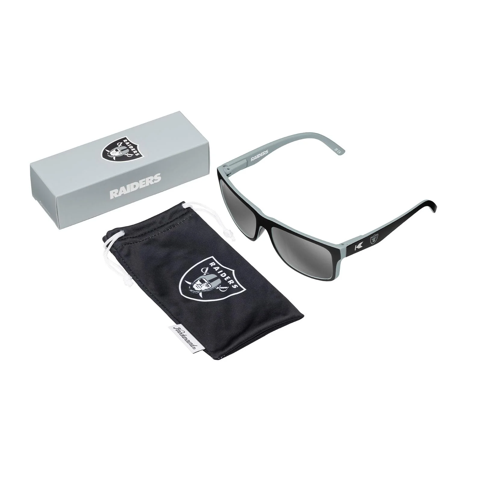 Las Vegas Raiders Torrey Pines Sport - Image 7