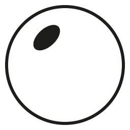 Progressive Rx Lens