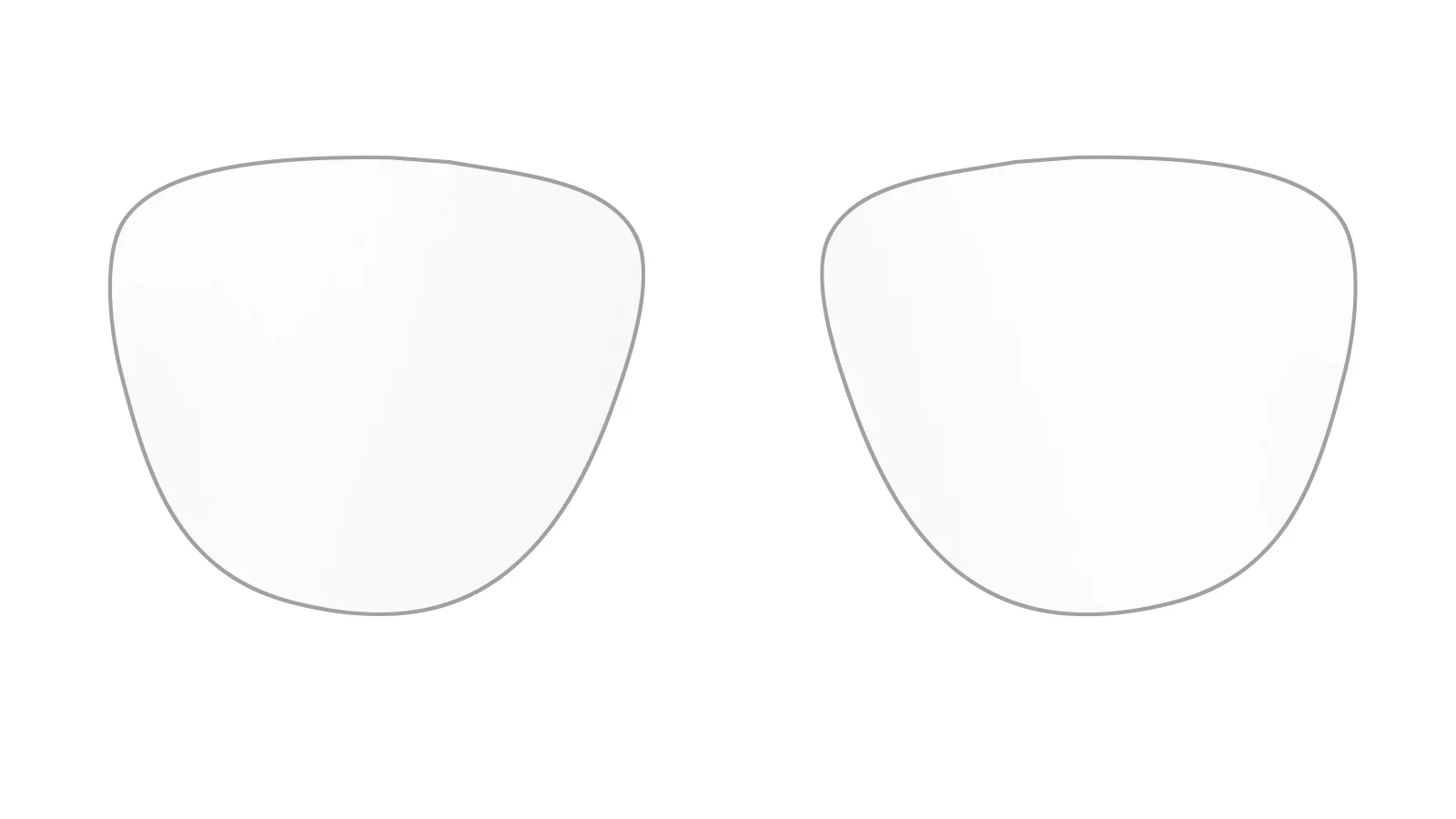 Progressive Rx Lens - Image 2