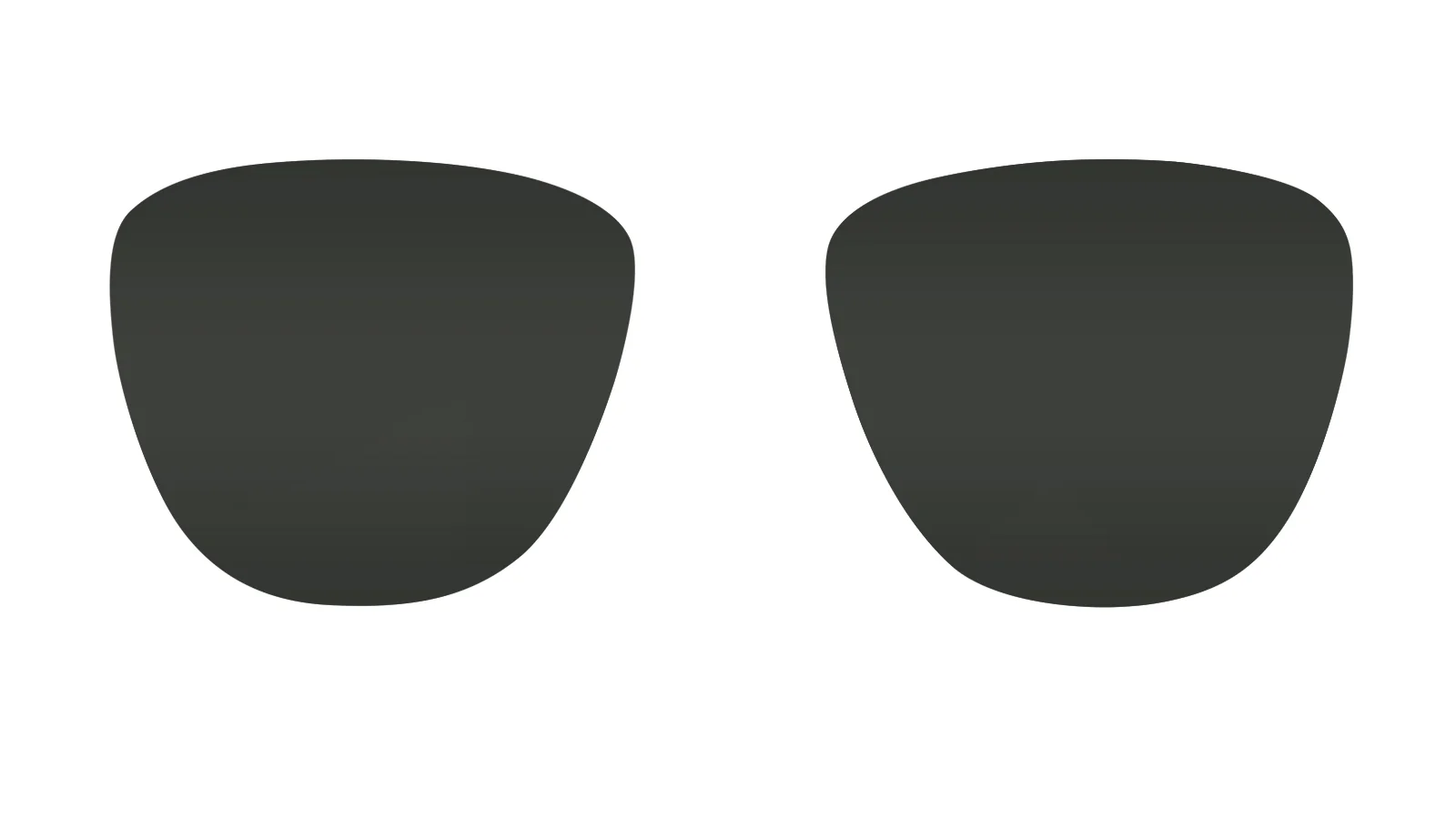 Progressive Rx Lens - Image 3