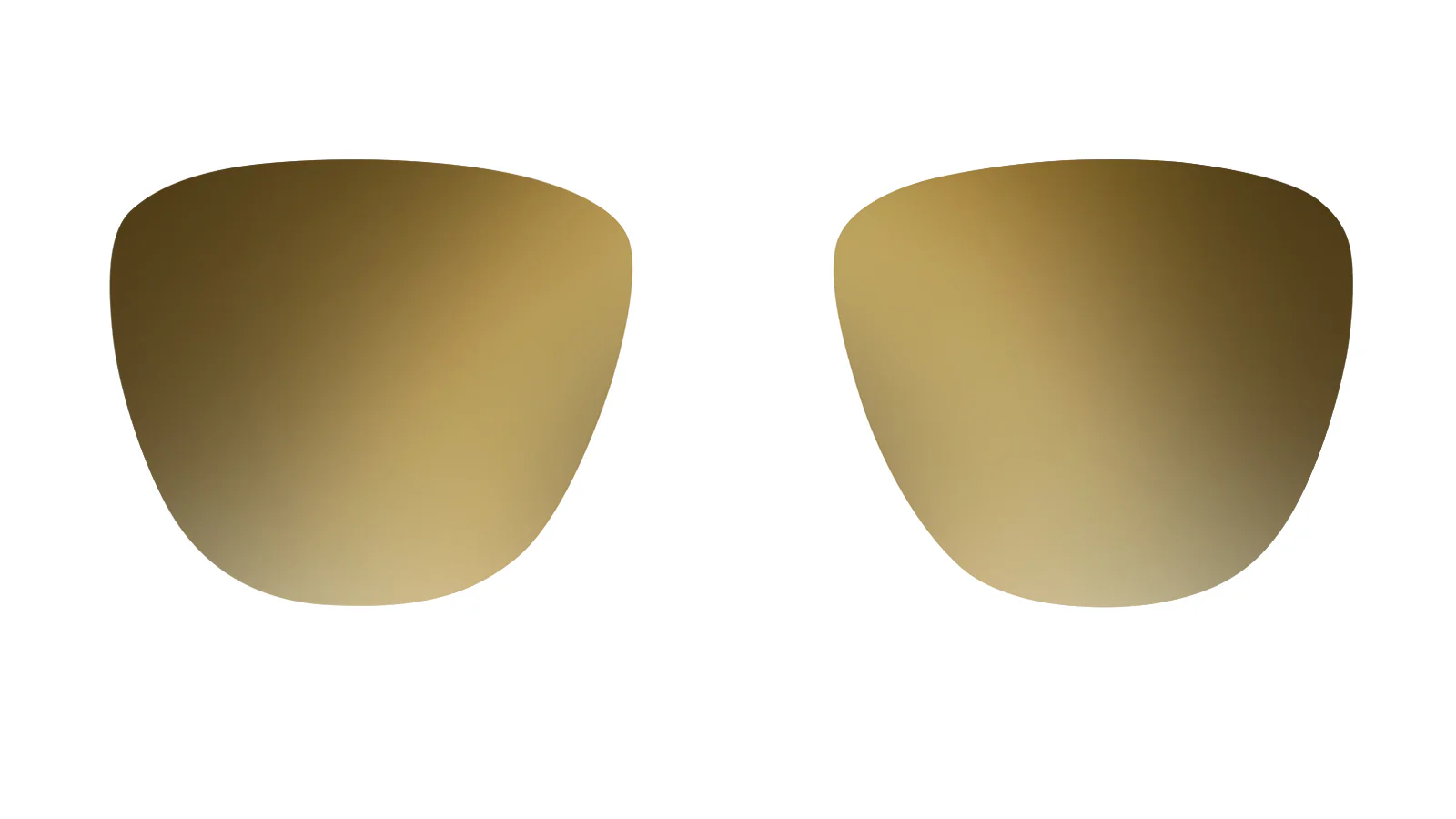 Progressive Rx Lens - Image 6