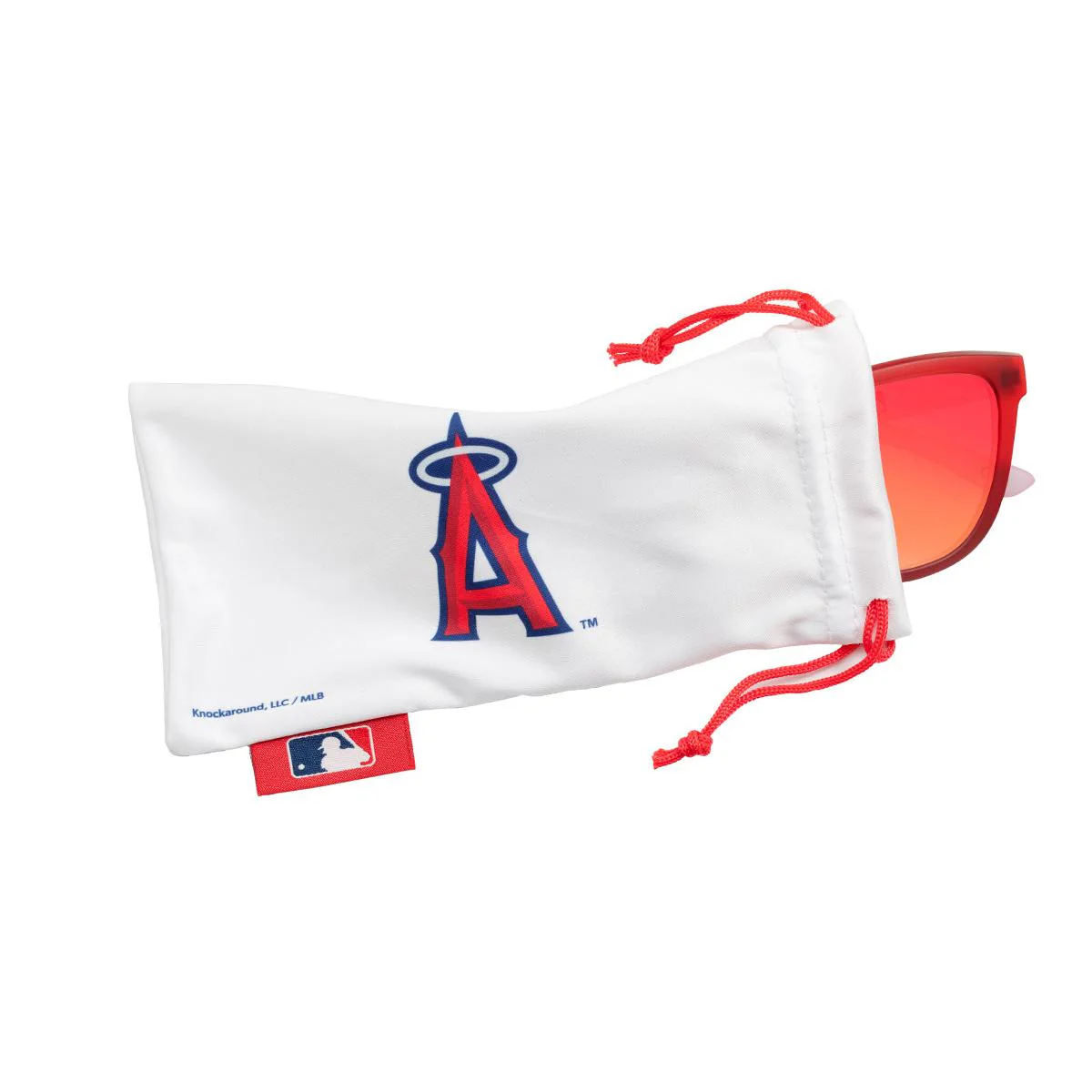 Los Angeles Angels - Image 6