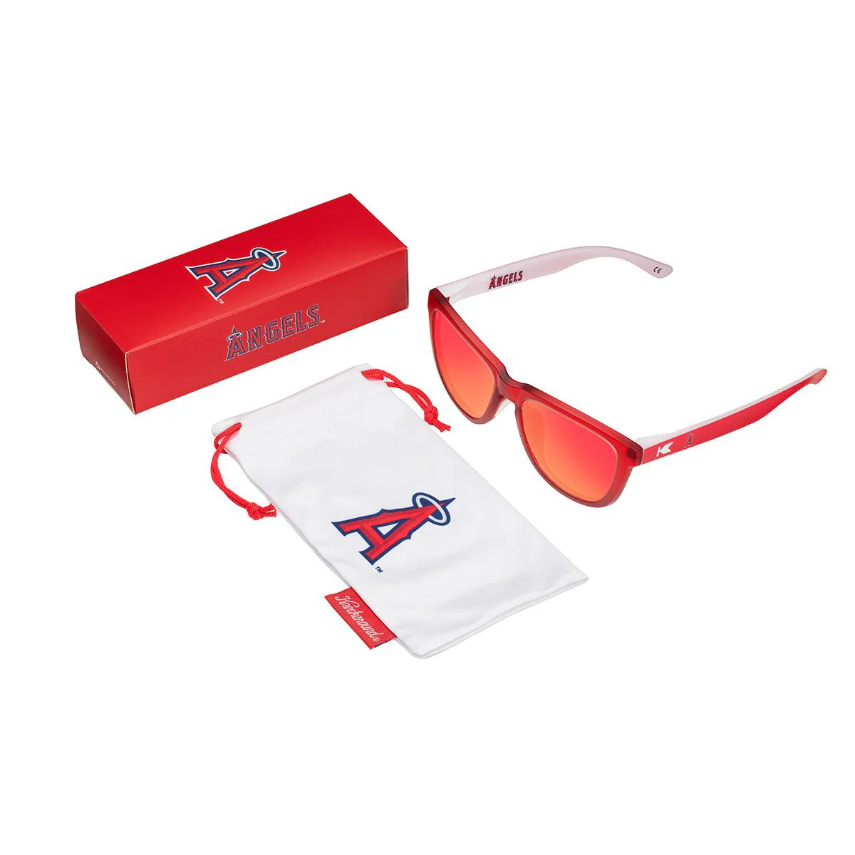 Los Angeles Angels - Image 7