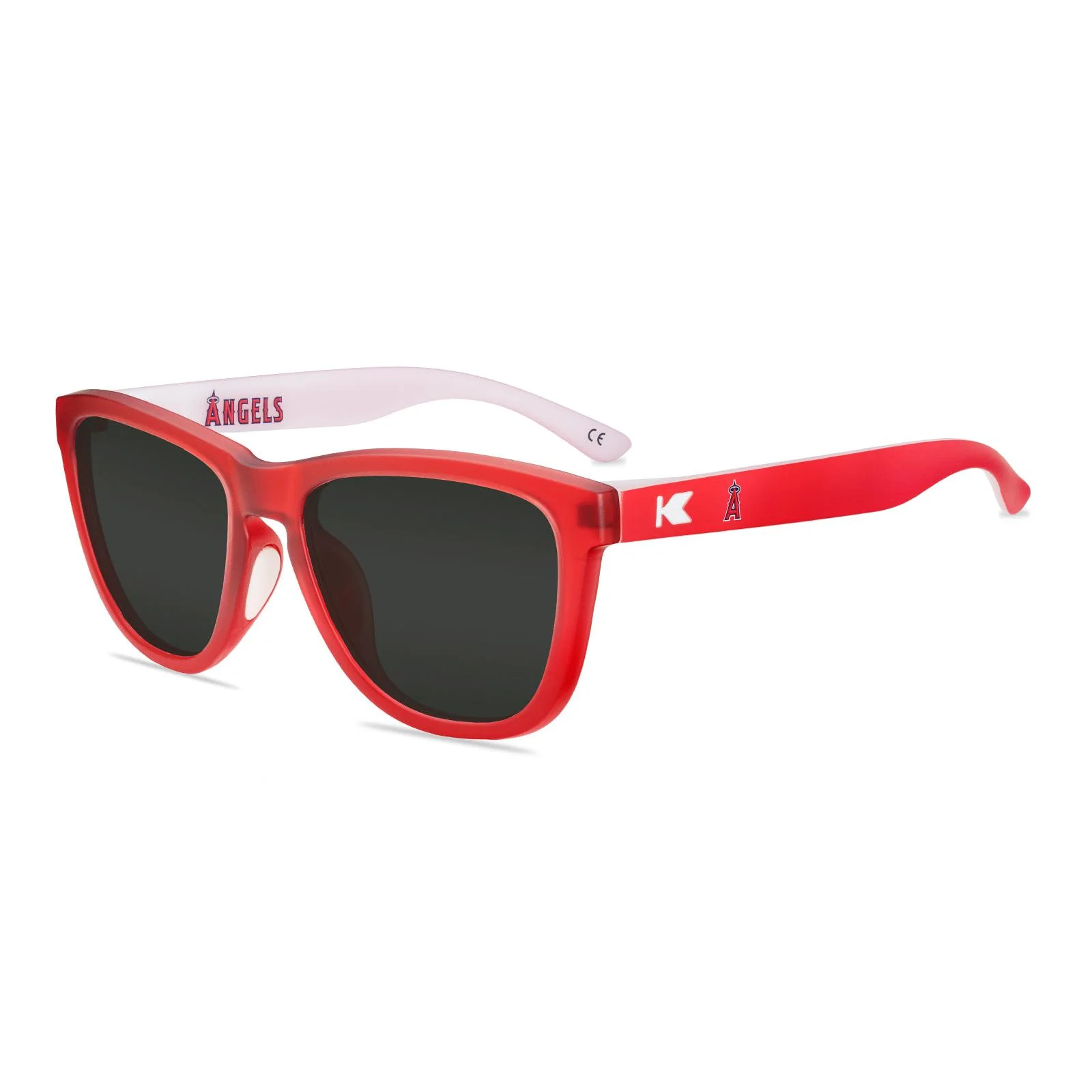 Los Angeles Angels Rx - Image 2