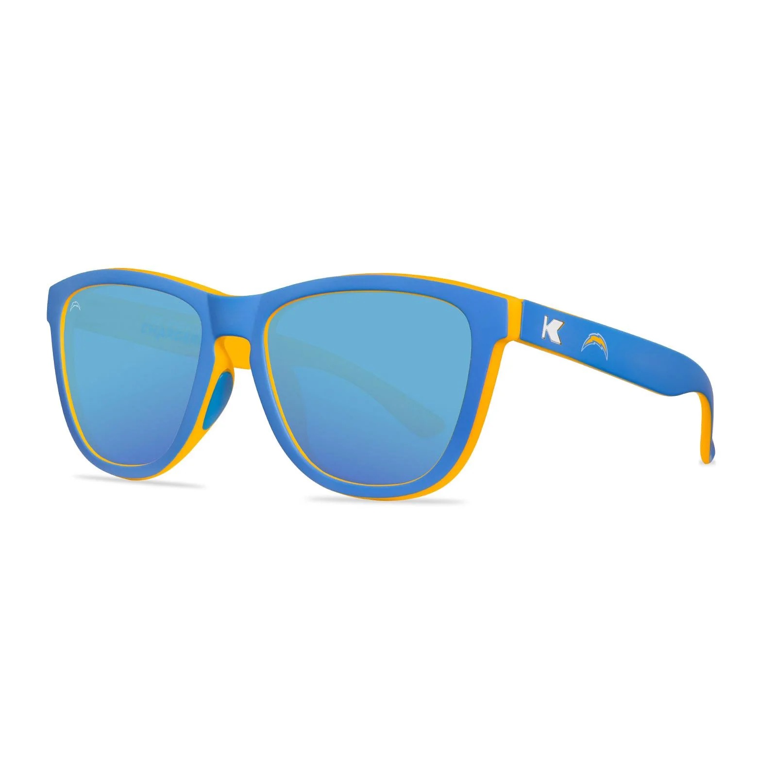 Los Angeles Chargers Premiums Sport - Image 4