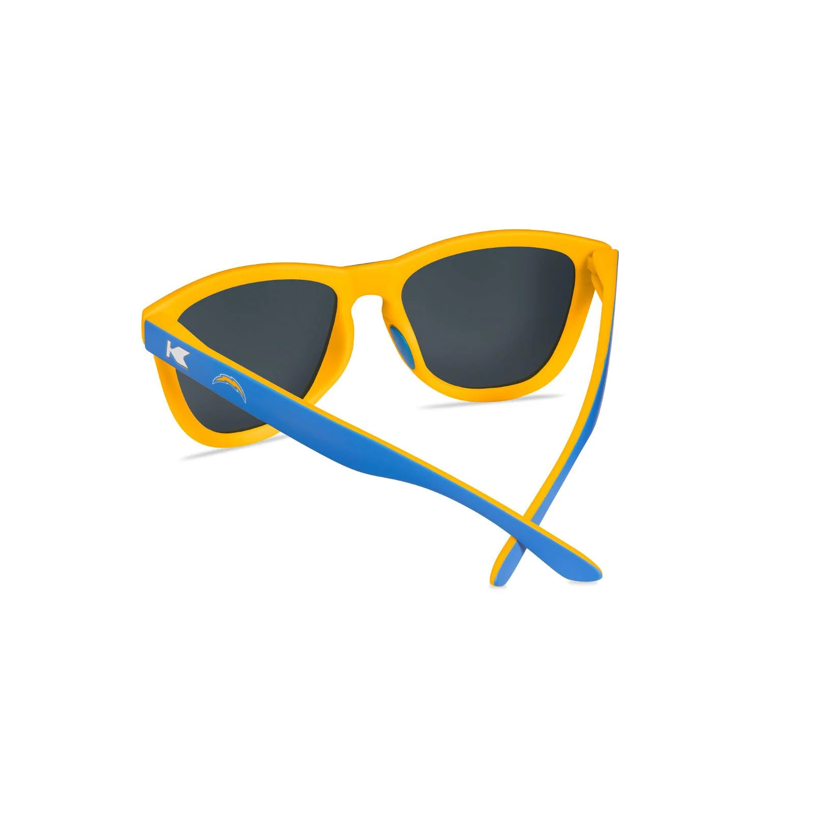 Los Angeles Chargers Premiums Sport - Image 5