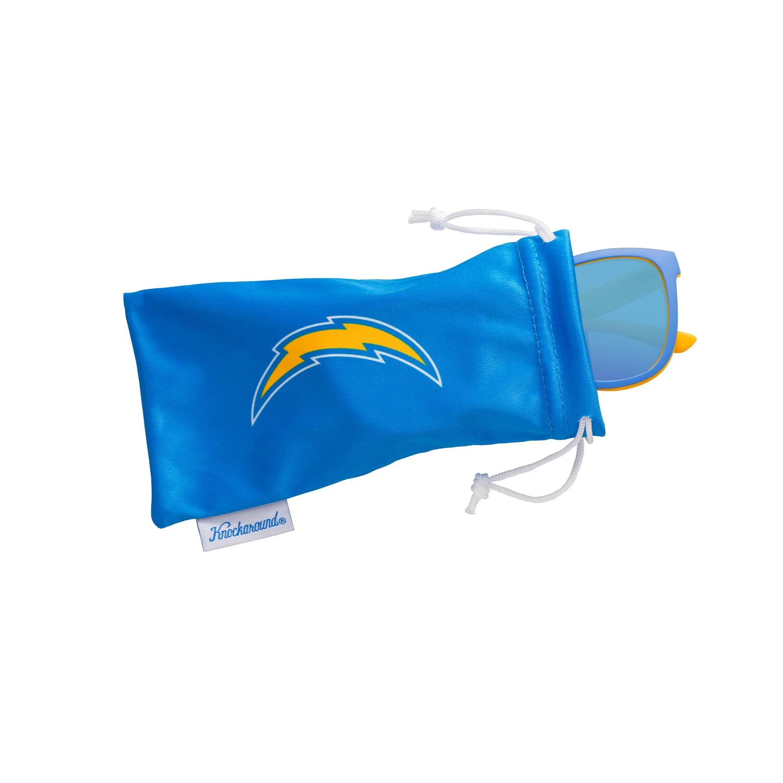 Los Angeles Chargers Premiums Sport - Image 6