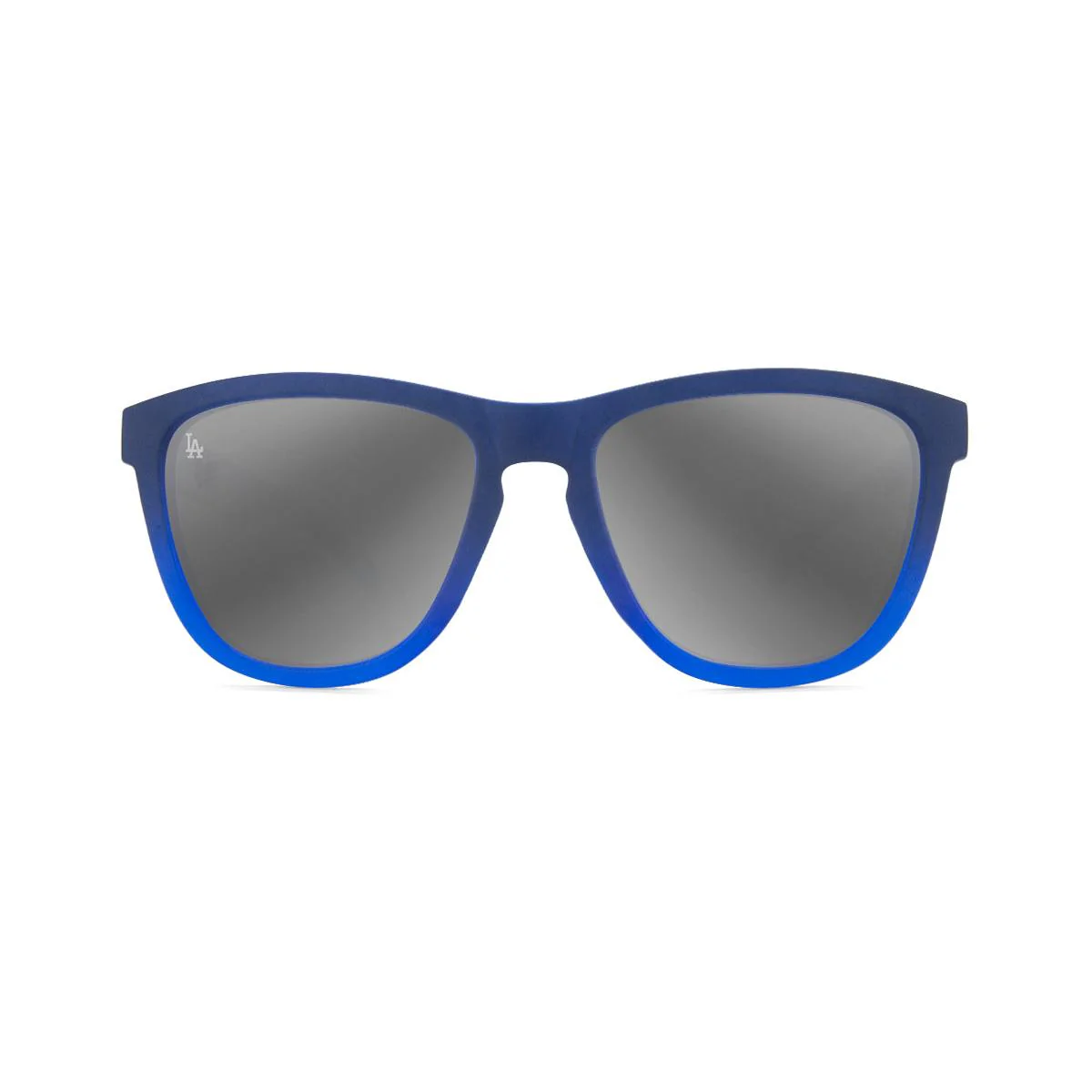 Los Angeles Dodgers - Image 3