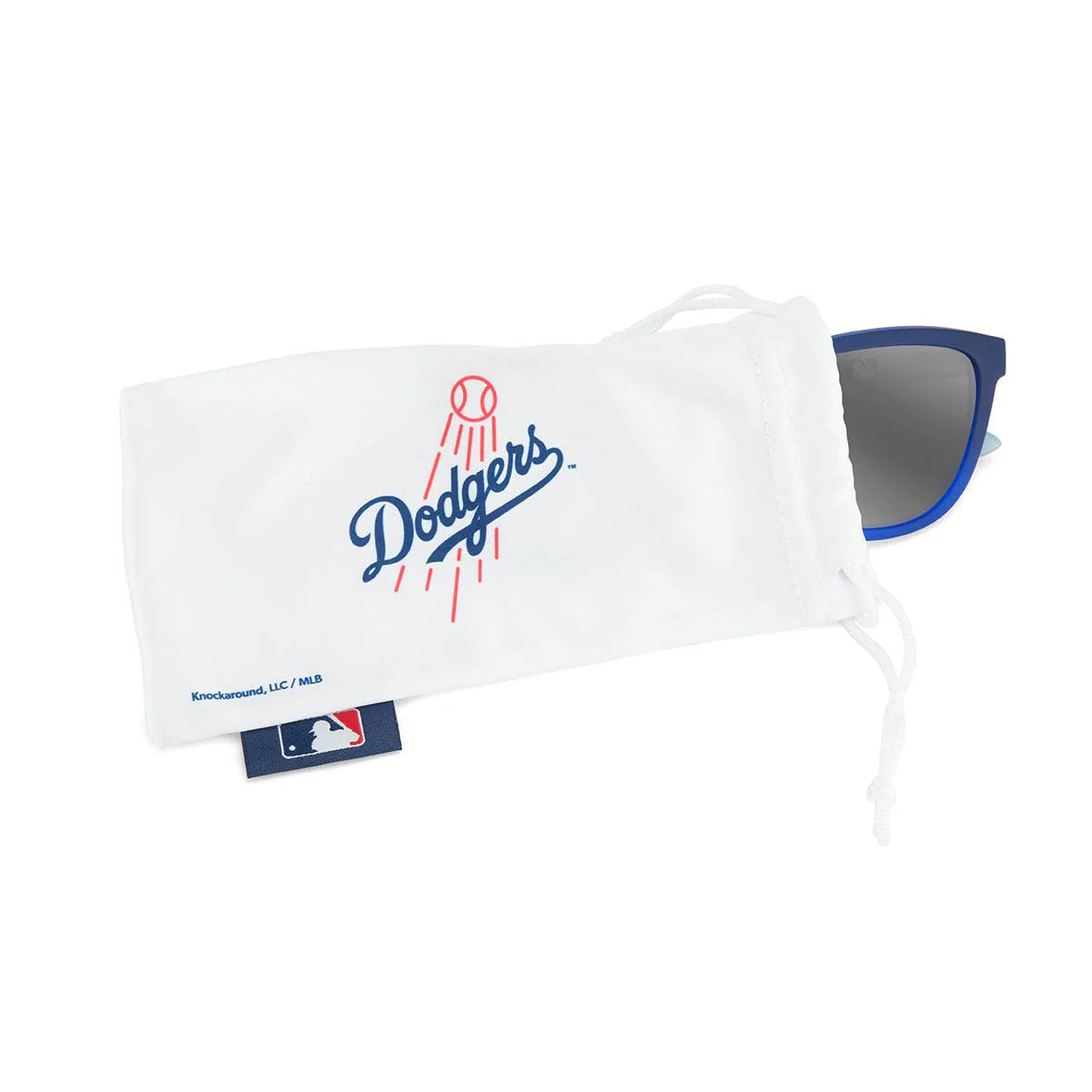 Los Angeles Dodgers - Image 4