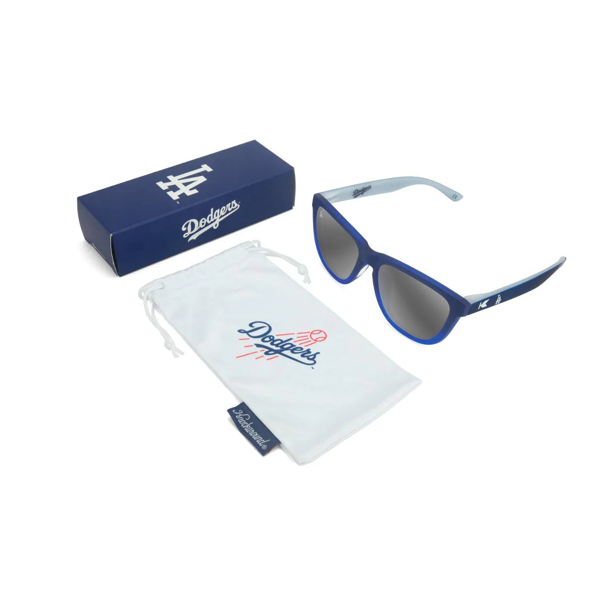 Los Angeles Dodgers - Image 5
