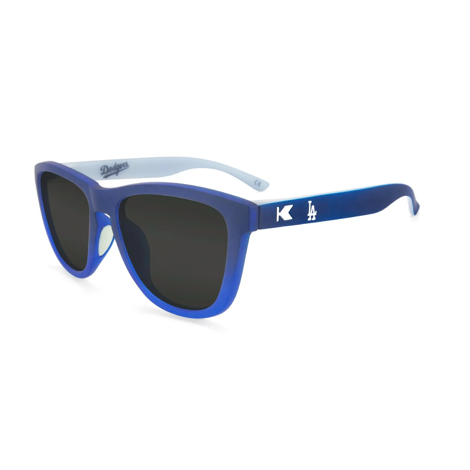 Los Angeles Dodgers Rx - Image 2