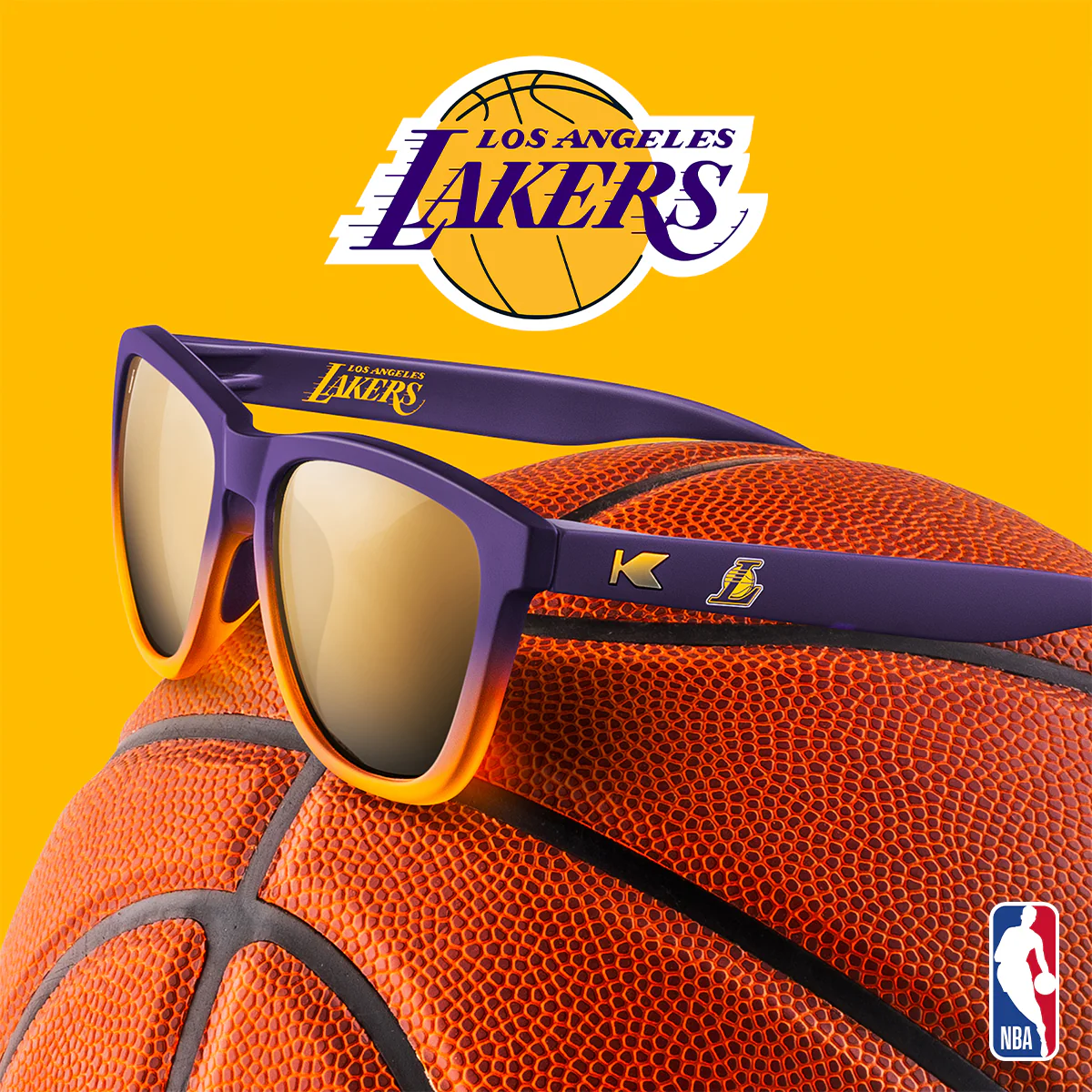 Los Angeles Lakers - Image 2