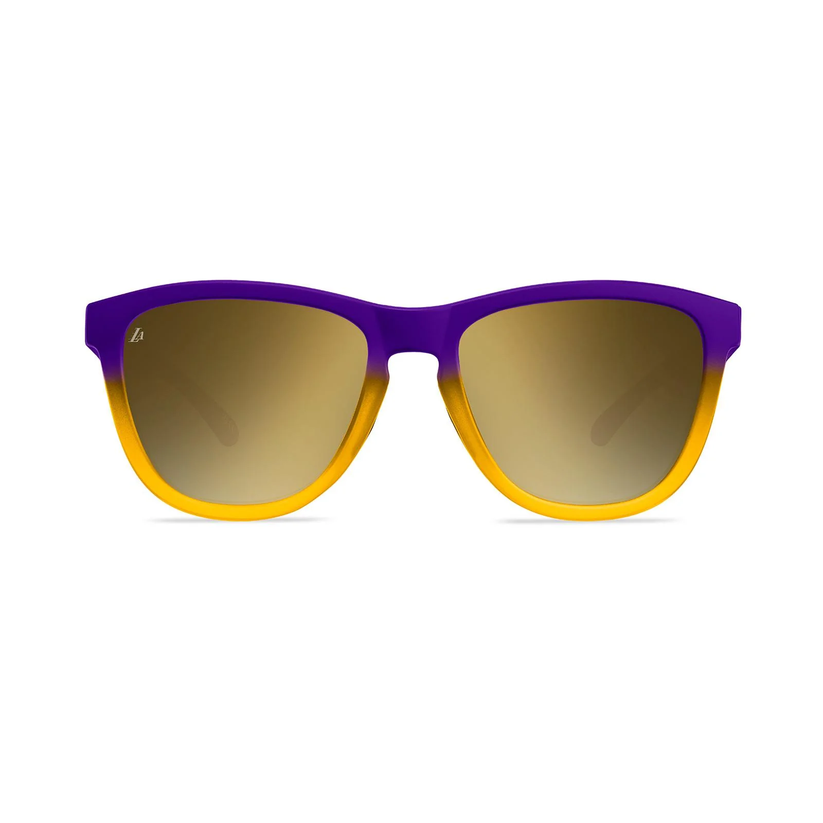 Los Angeles Lakers - Image 3