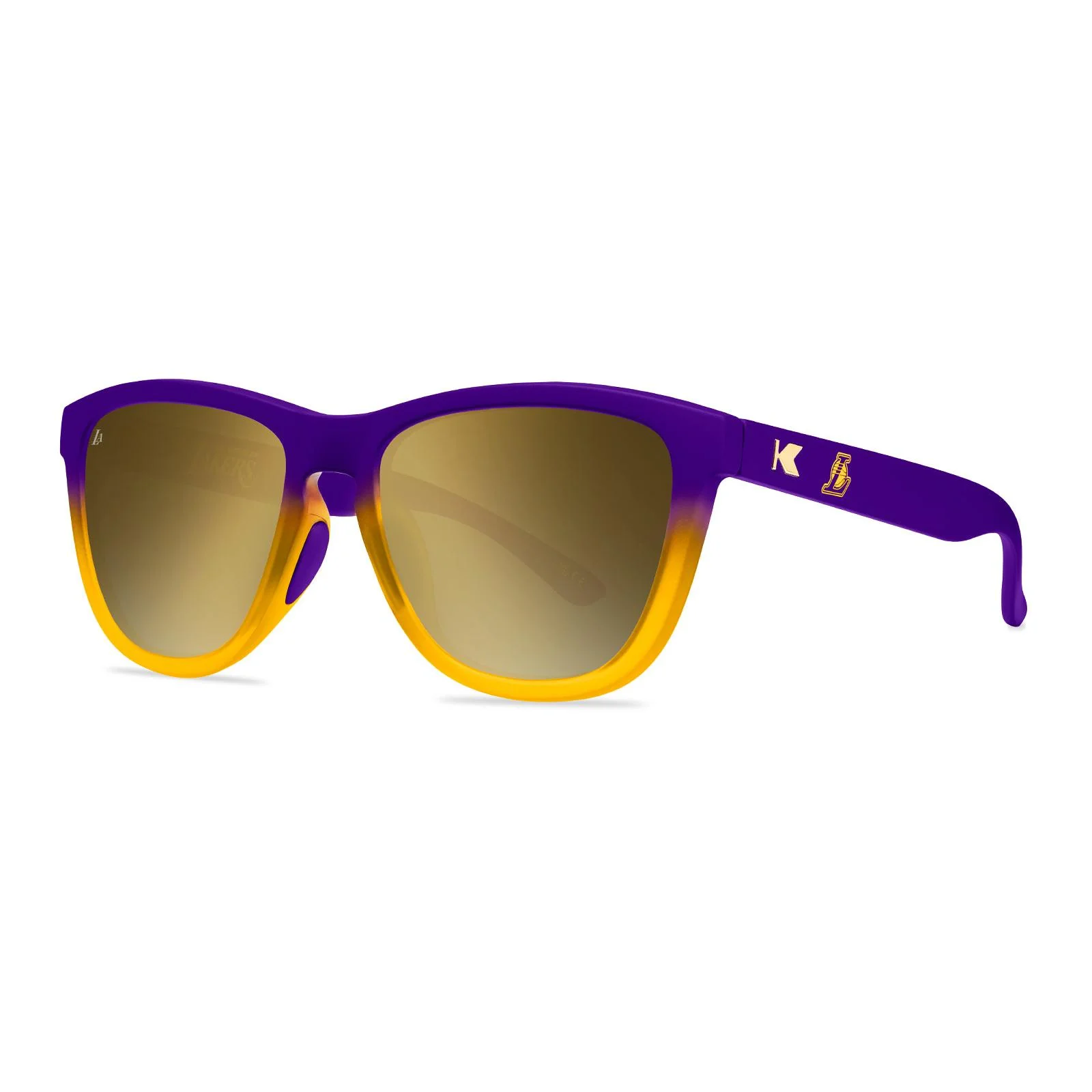 Los Angeles Lakers - Image 4