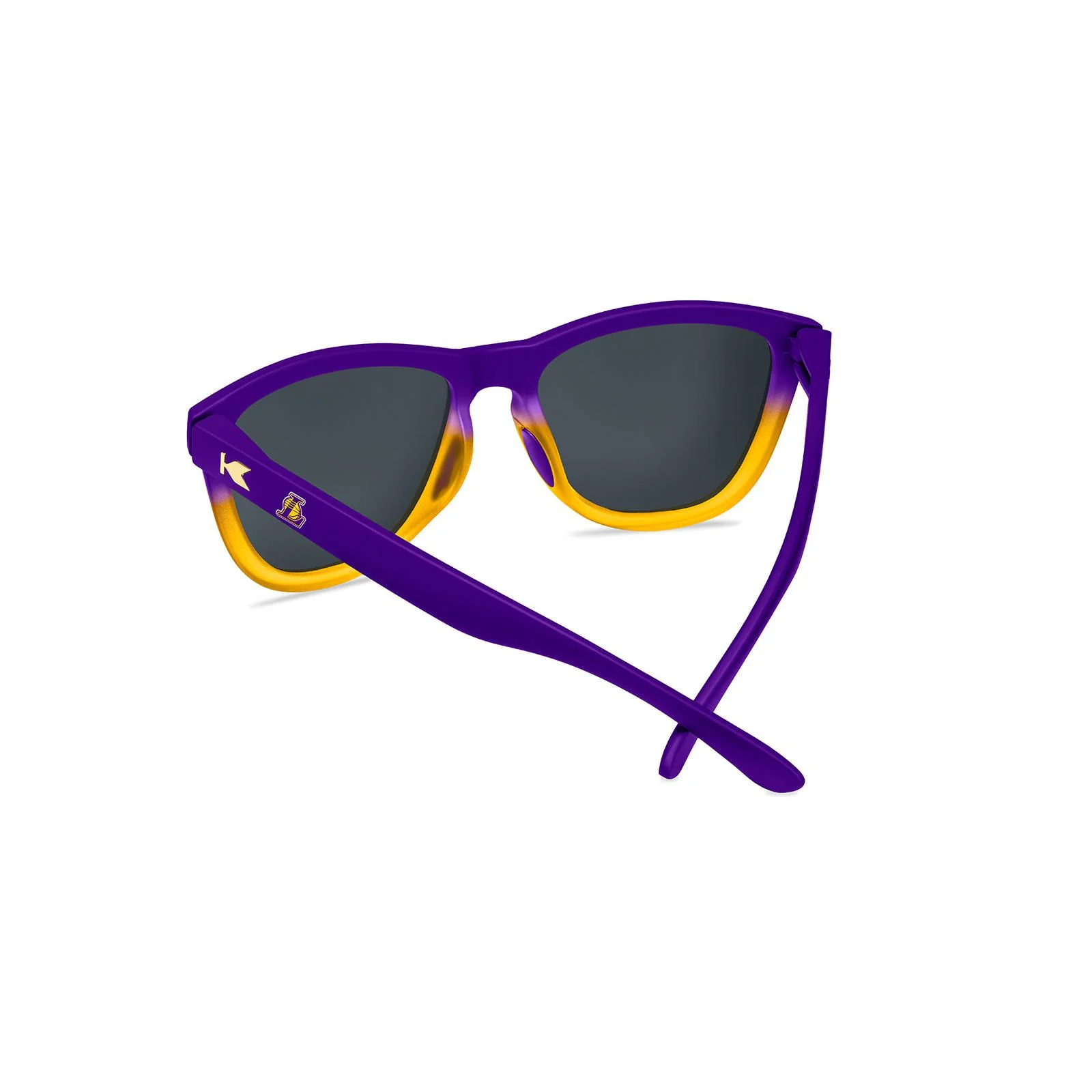 Los Angeles Lakers - Image 5