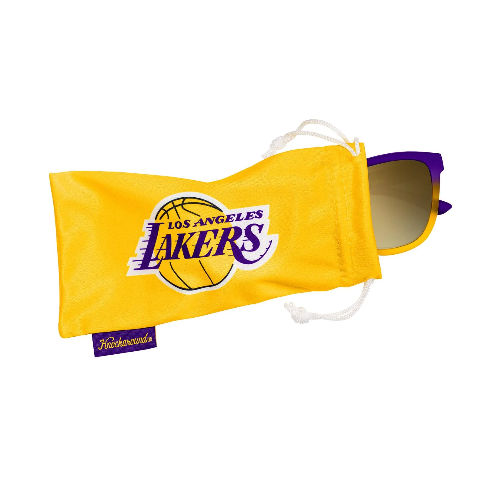Los Angeles Lakers - Image 6