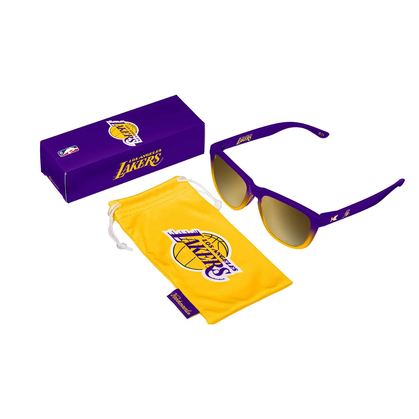 Los Angeles Lakers - Image 7