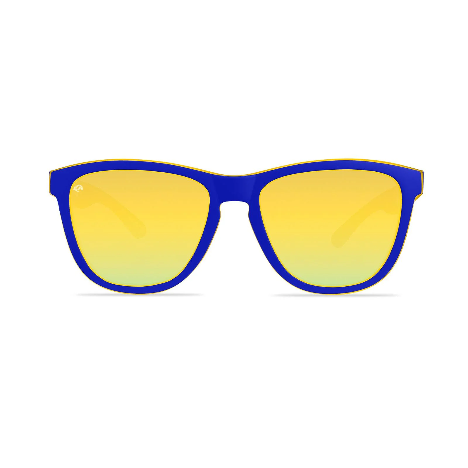 Los Angeles Rams Premiums Sport - Image 3