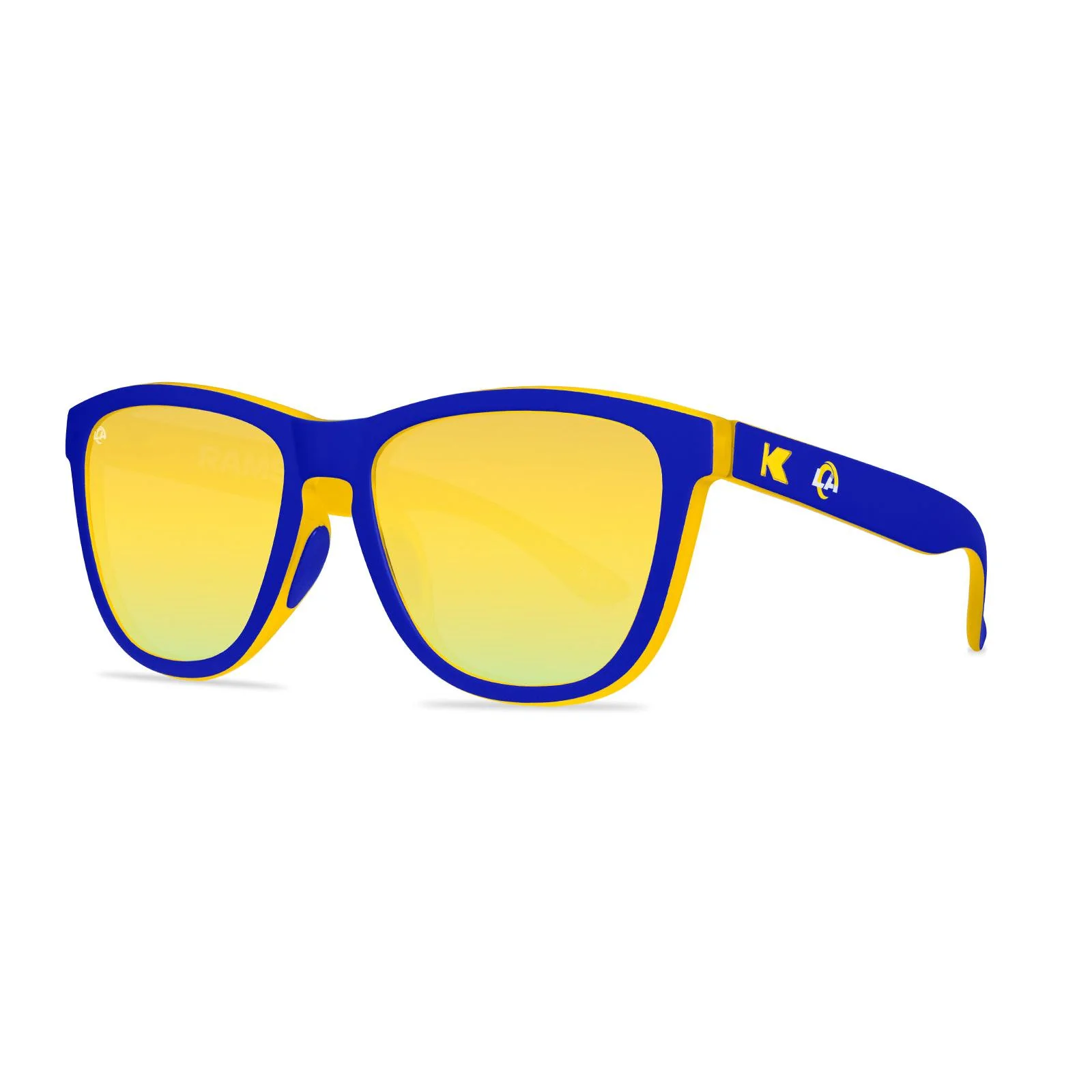 Los Angeles Rams Premiums Sport - Image 4