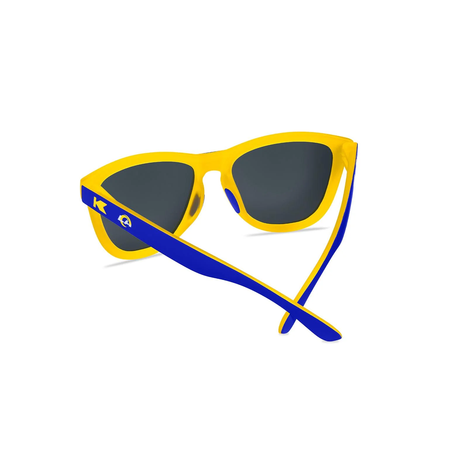 Los Angeles Rams Premiums Sport - Image 5