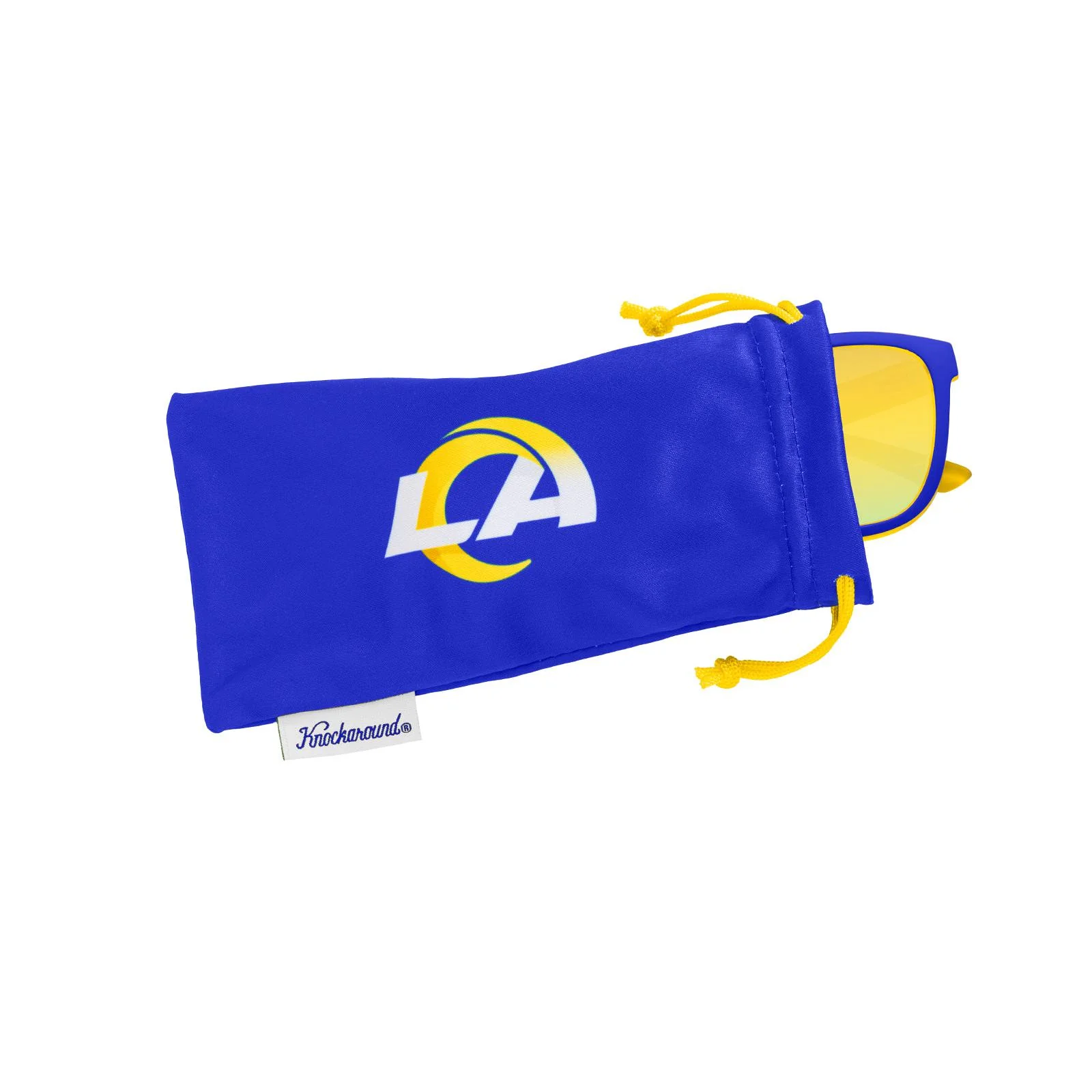Los Angeles Rams Premiums Sport - Image 6