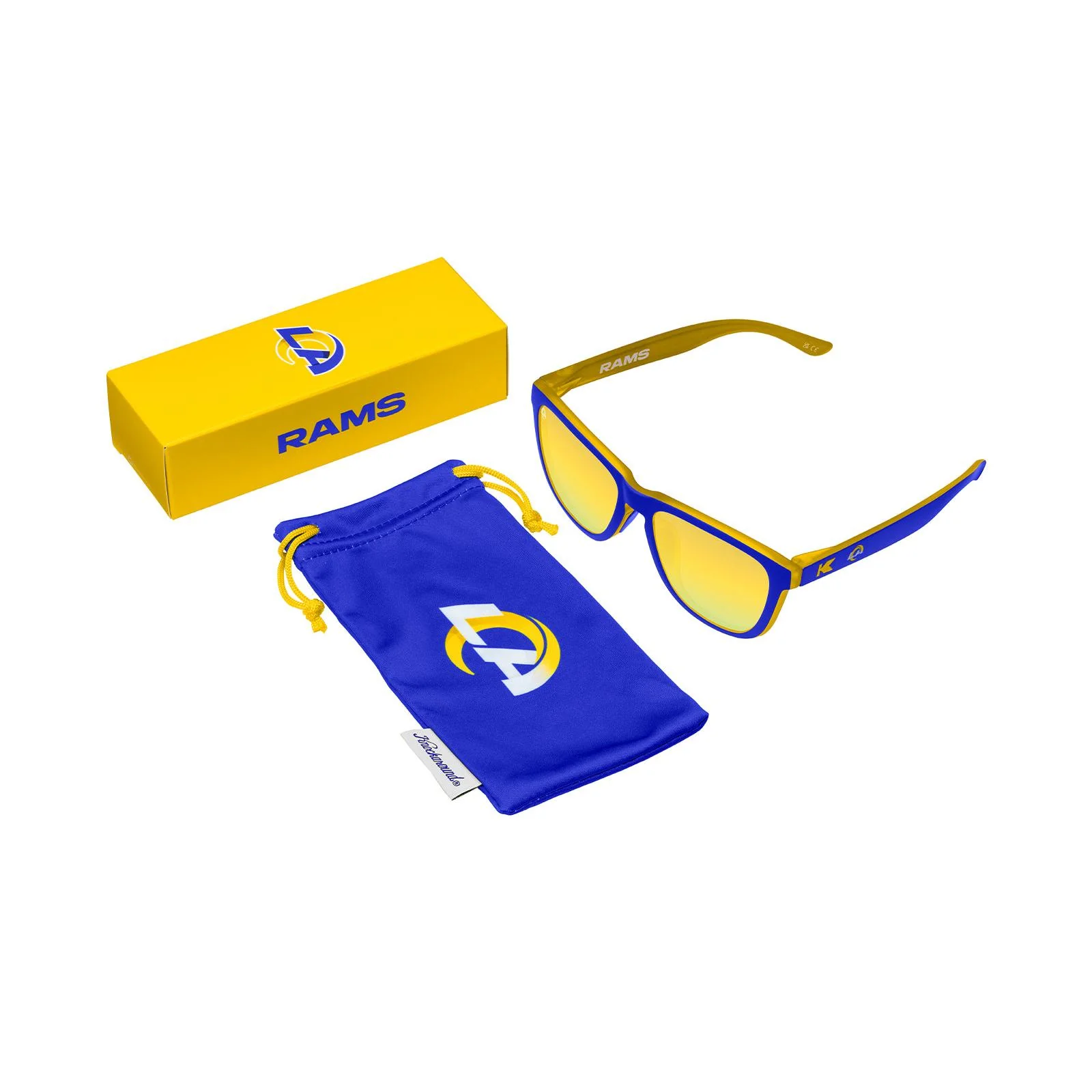 Los Angeles Rams Premiums Sport - Image 7