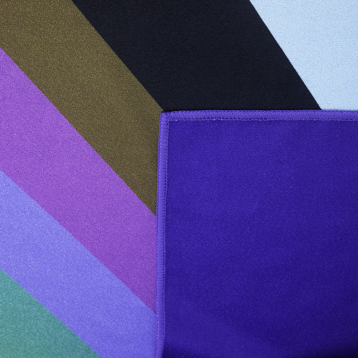 Loud and Proud - Image 3