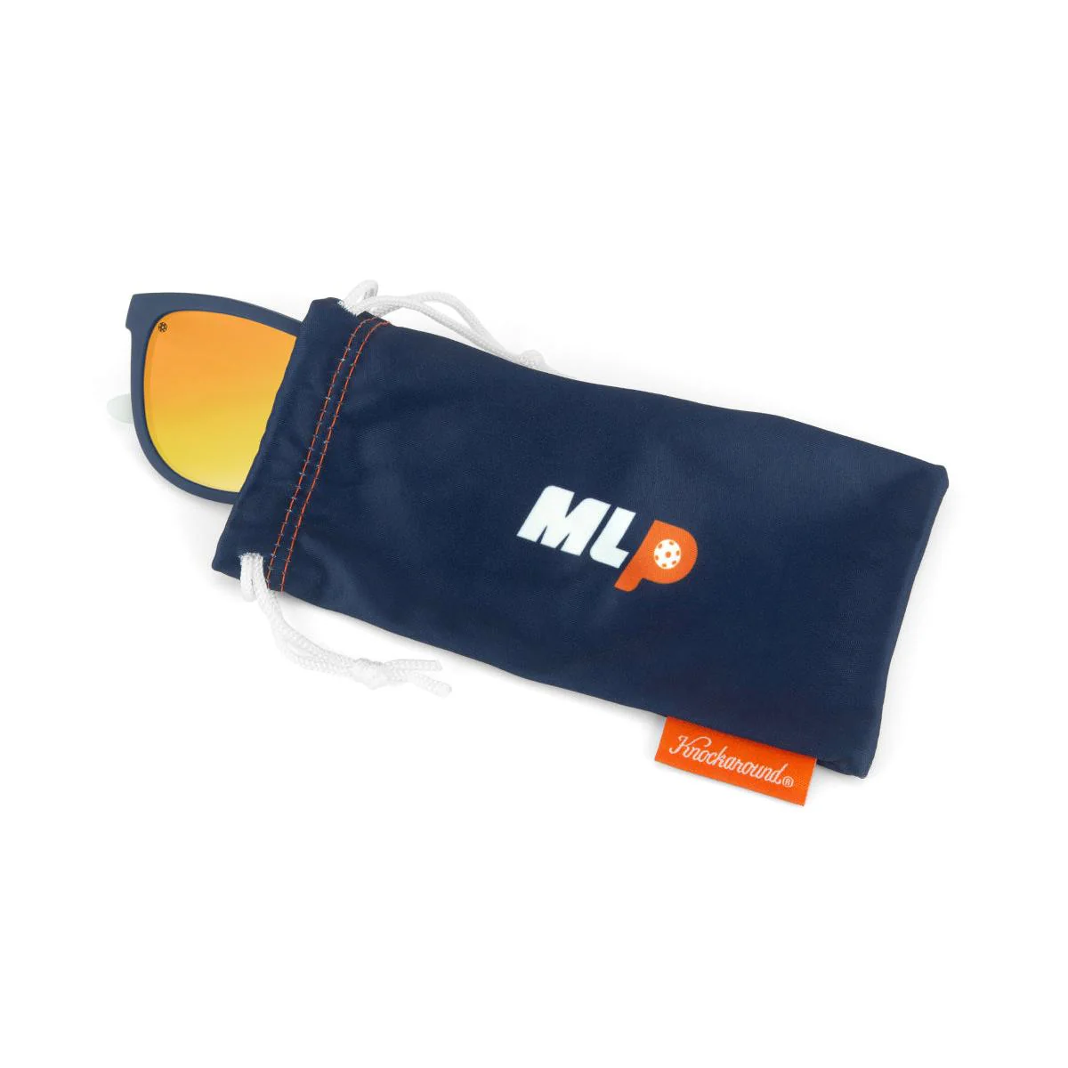 Major League Pickleball - Image 6